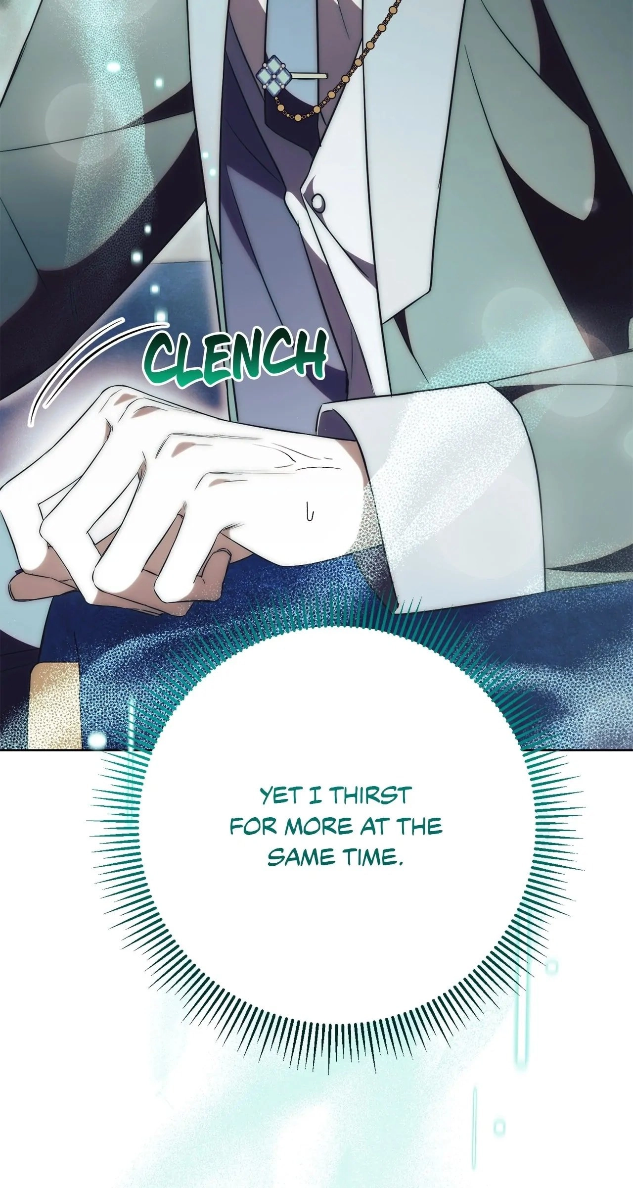 How To Reject My Obsessive Ex-Husband Chapter 18, page 103 of 111