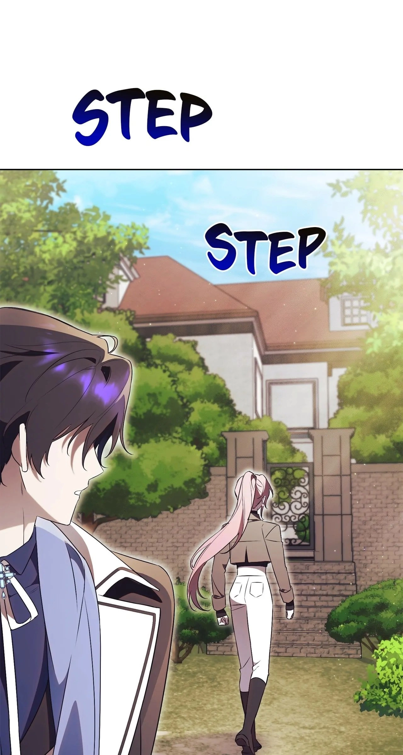 How To Reject My Obsessive Ex-Husband Chapter 18, page 15 of 111