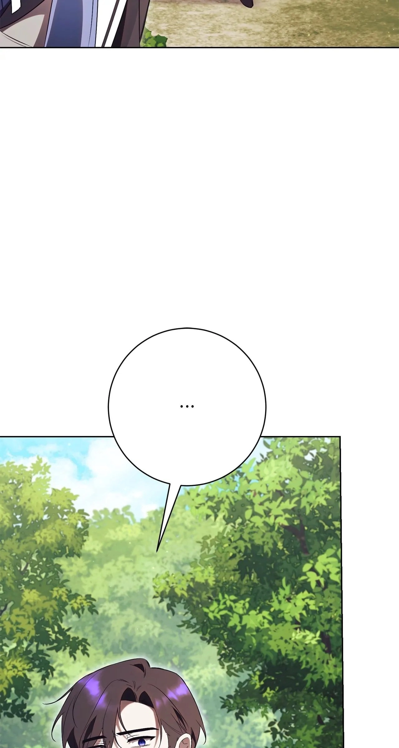 How To Reject My Obsessive Ex-Husband Chapter 18, page 16 of 111