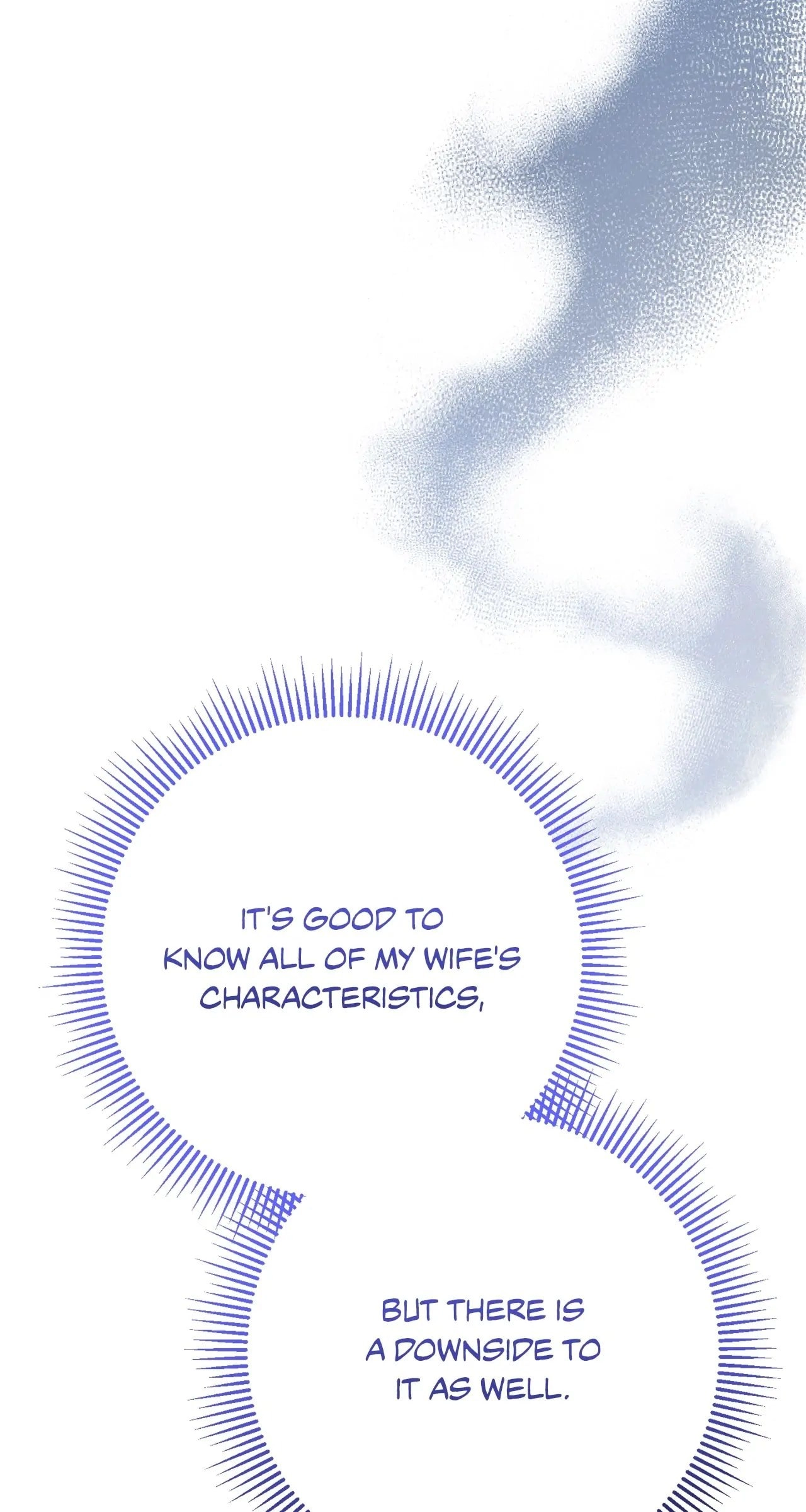 How To Reject My Obsessive Ex-Husband Chapter 18, page 19 of 111