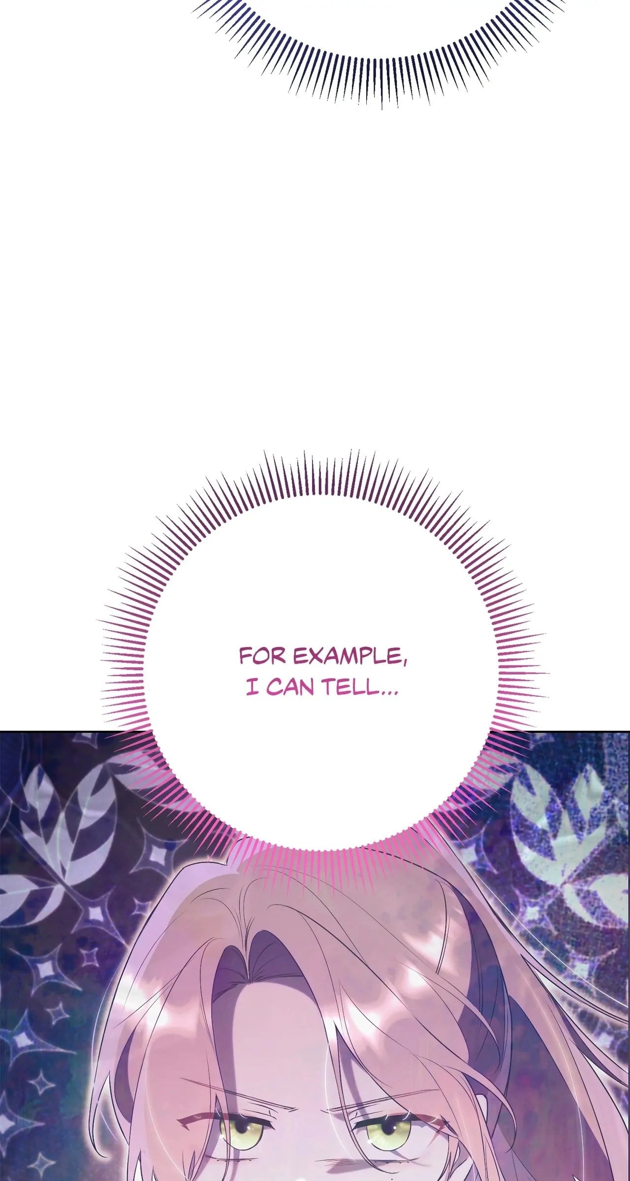 How To Reject My Obsessive Ex-Husband Chapter 18, page 20 of 111