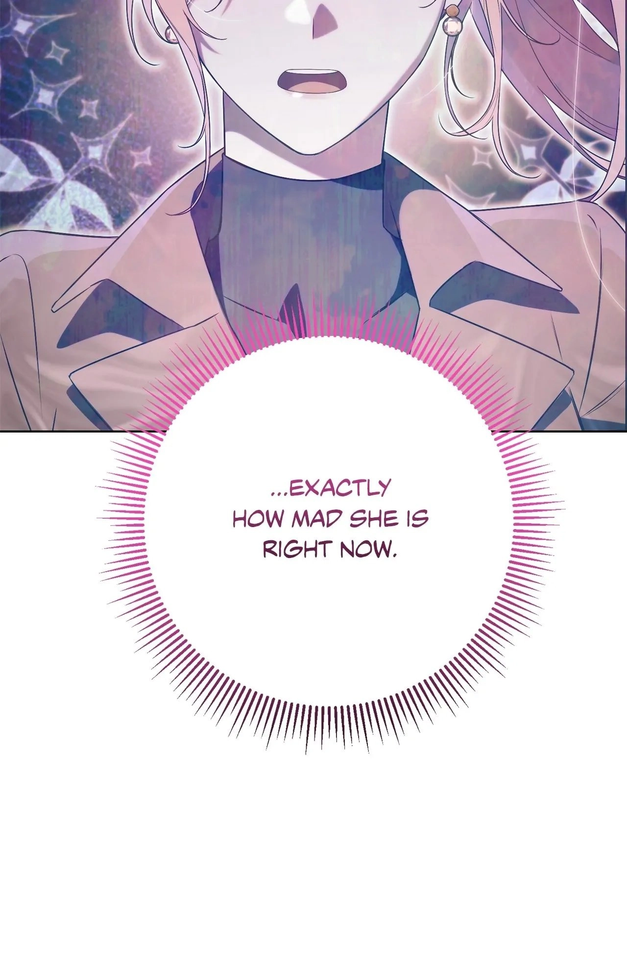 How To Reject My Obsessive Ex-Husband Chapter 18, page 21 of 111