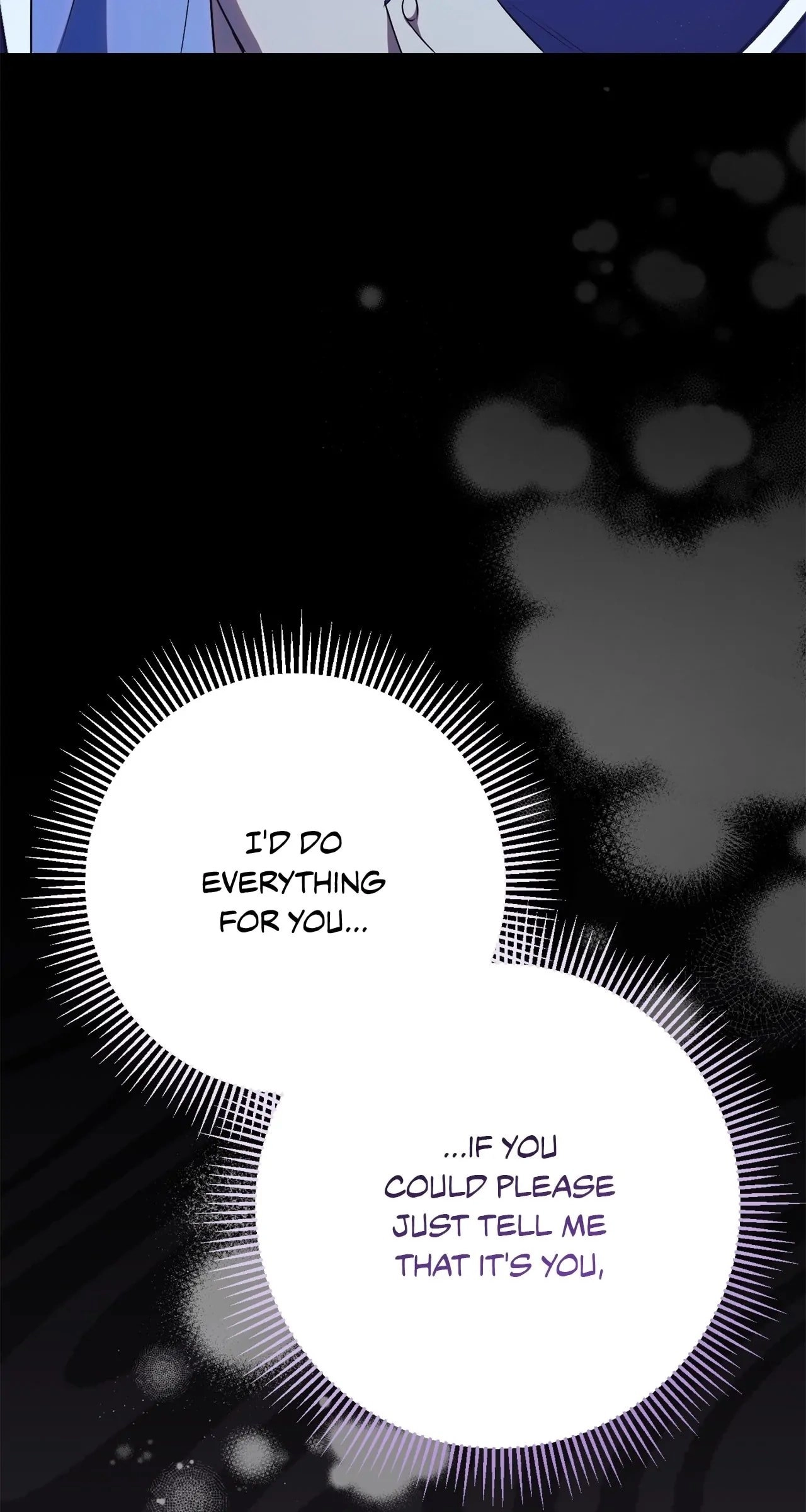 How To Reject My Obsessive Ex-Husband Chapter 18, page 27 of 111