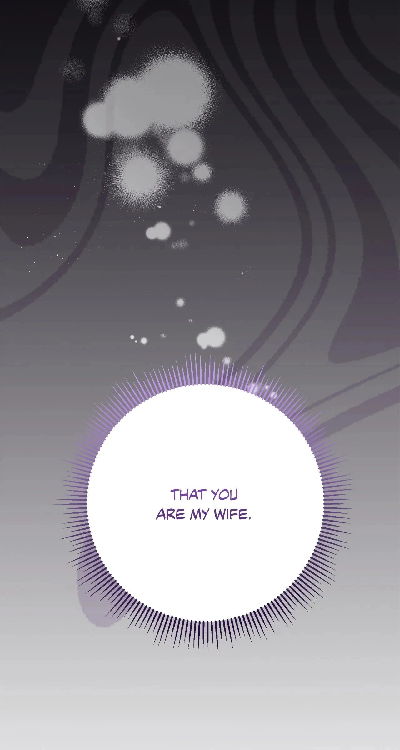 How To Reject My Obsessive Ex-Husband Chapter 18, page 28 of 111