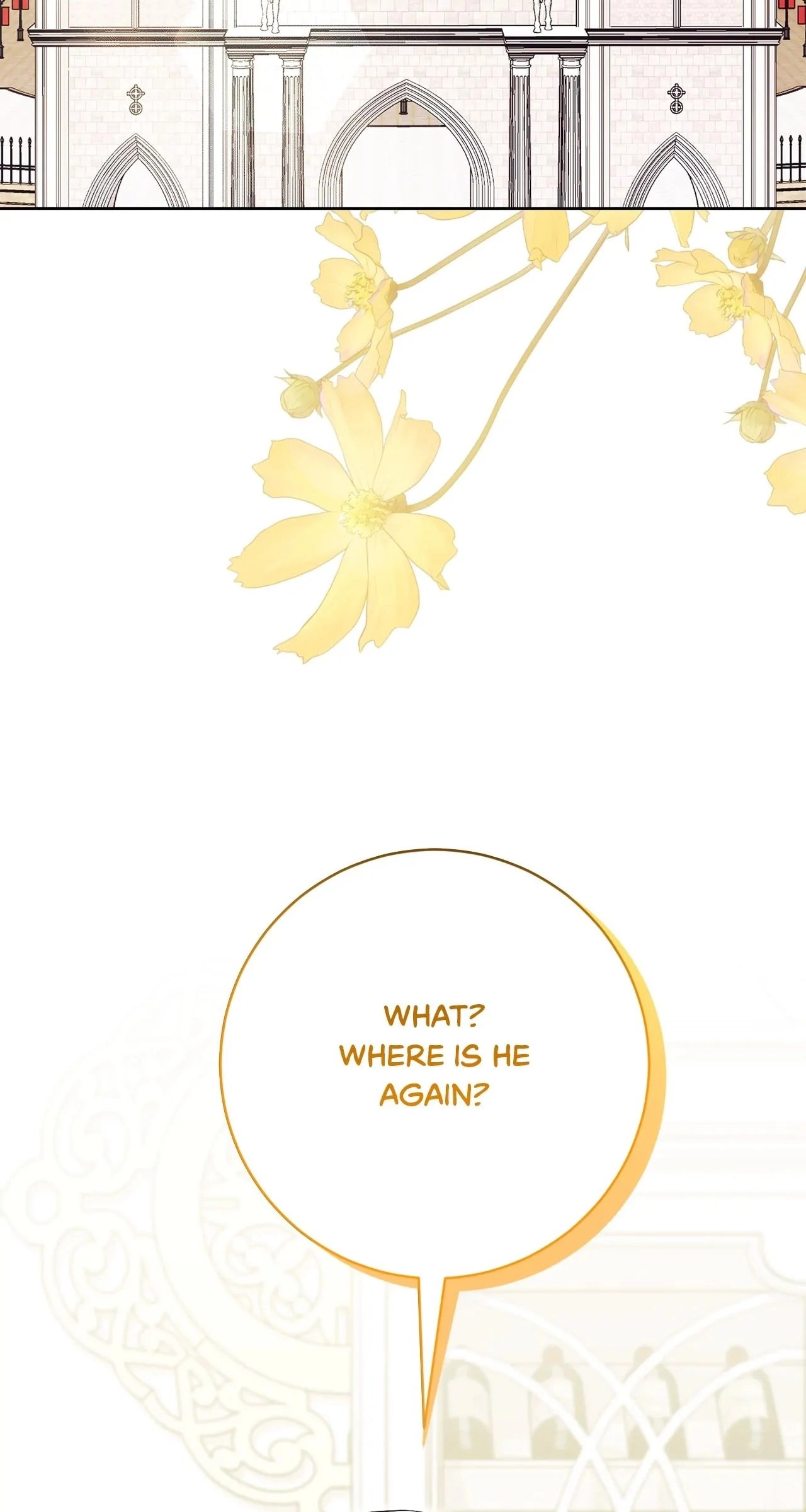 How To Reject My Obsessive Ex-Husband Chapter 18, page 32 of 111