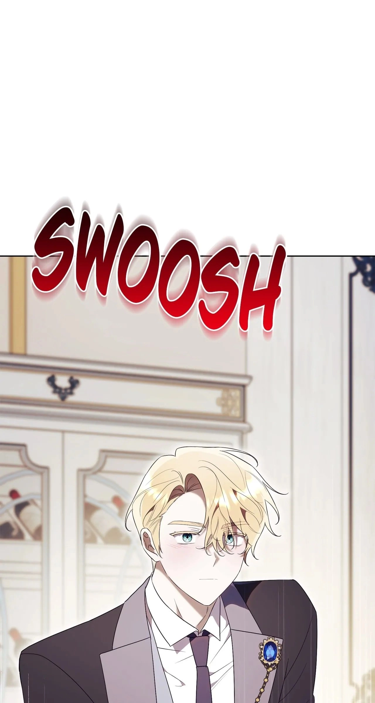 How To Reject My Obsessive Ex-Husband Chapter 18, page 48 of 111