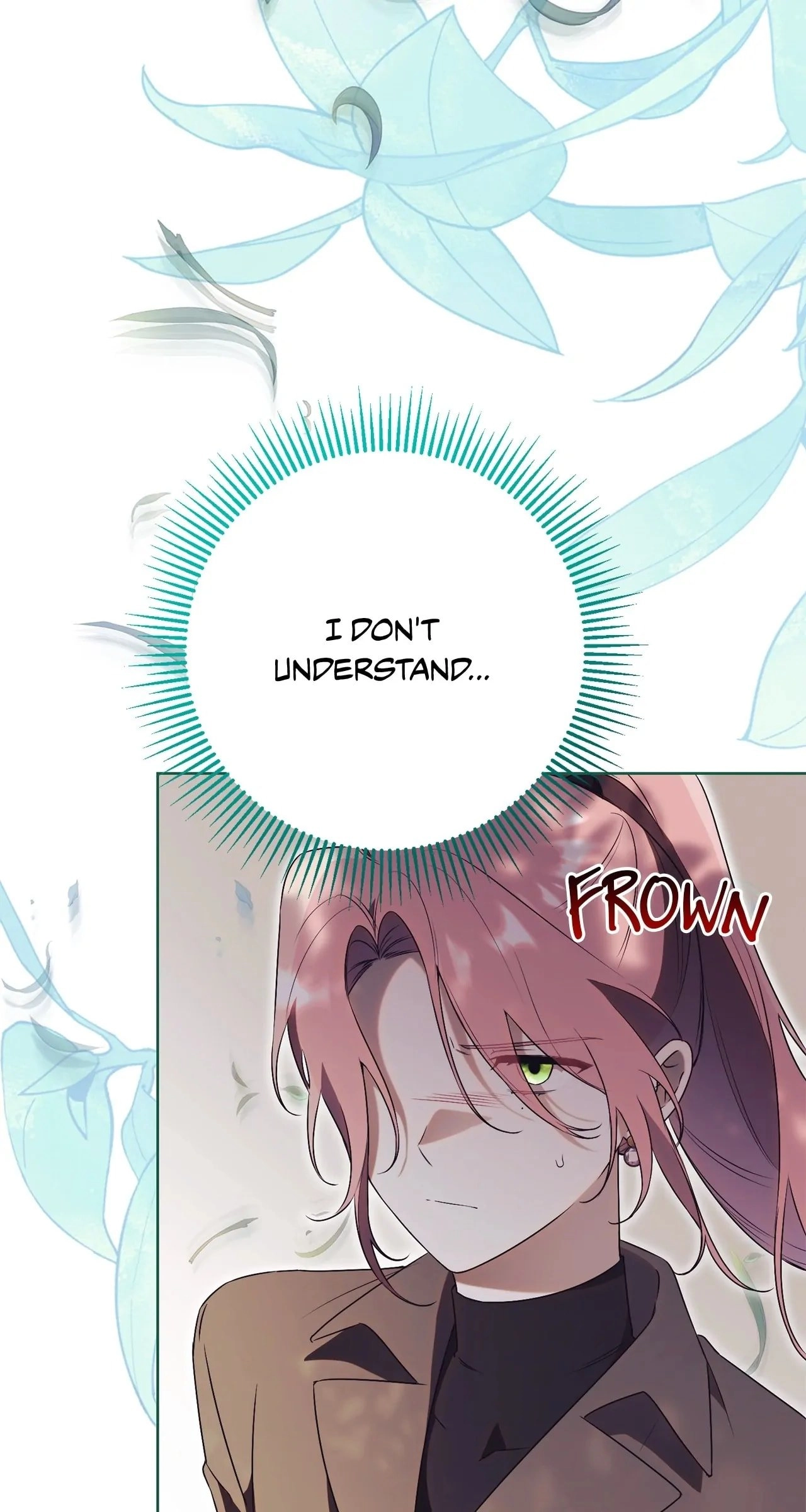 How To Reject My Obsessive Ex-Husband Chapter 18, page 5 of 111