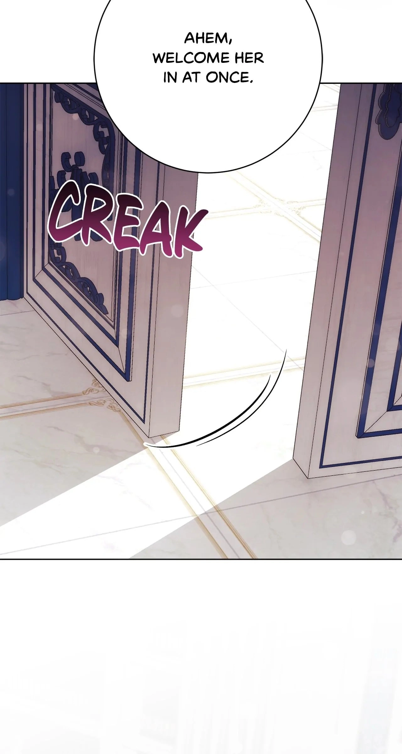 How To Reject My Obsessive Ex-Husband Chapter 18, page 52 of 111