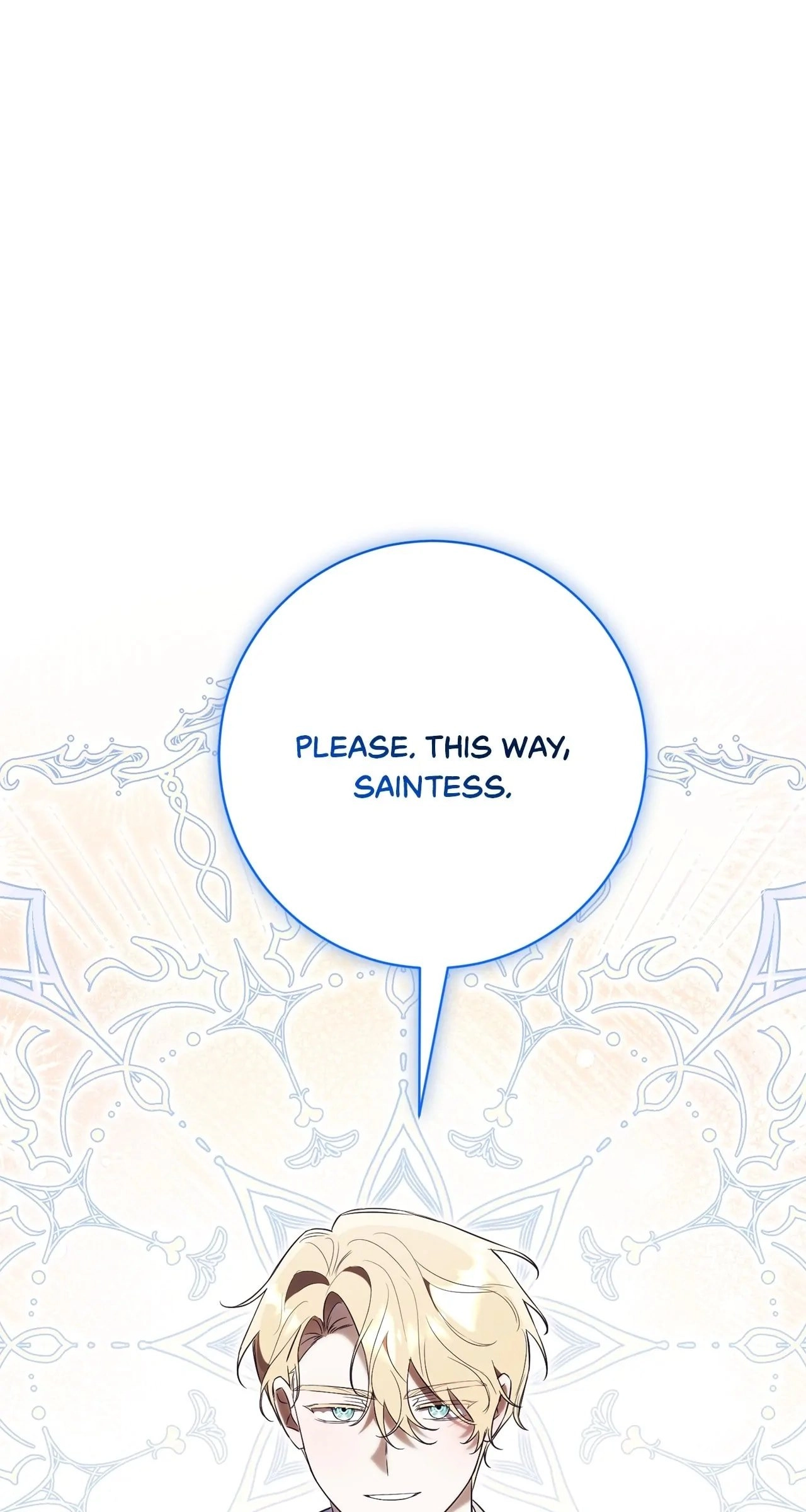 How To Reject My Obsessive Ex-Husband Chapter 18, page 62 of 111