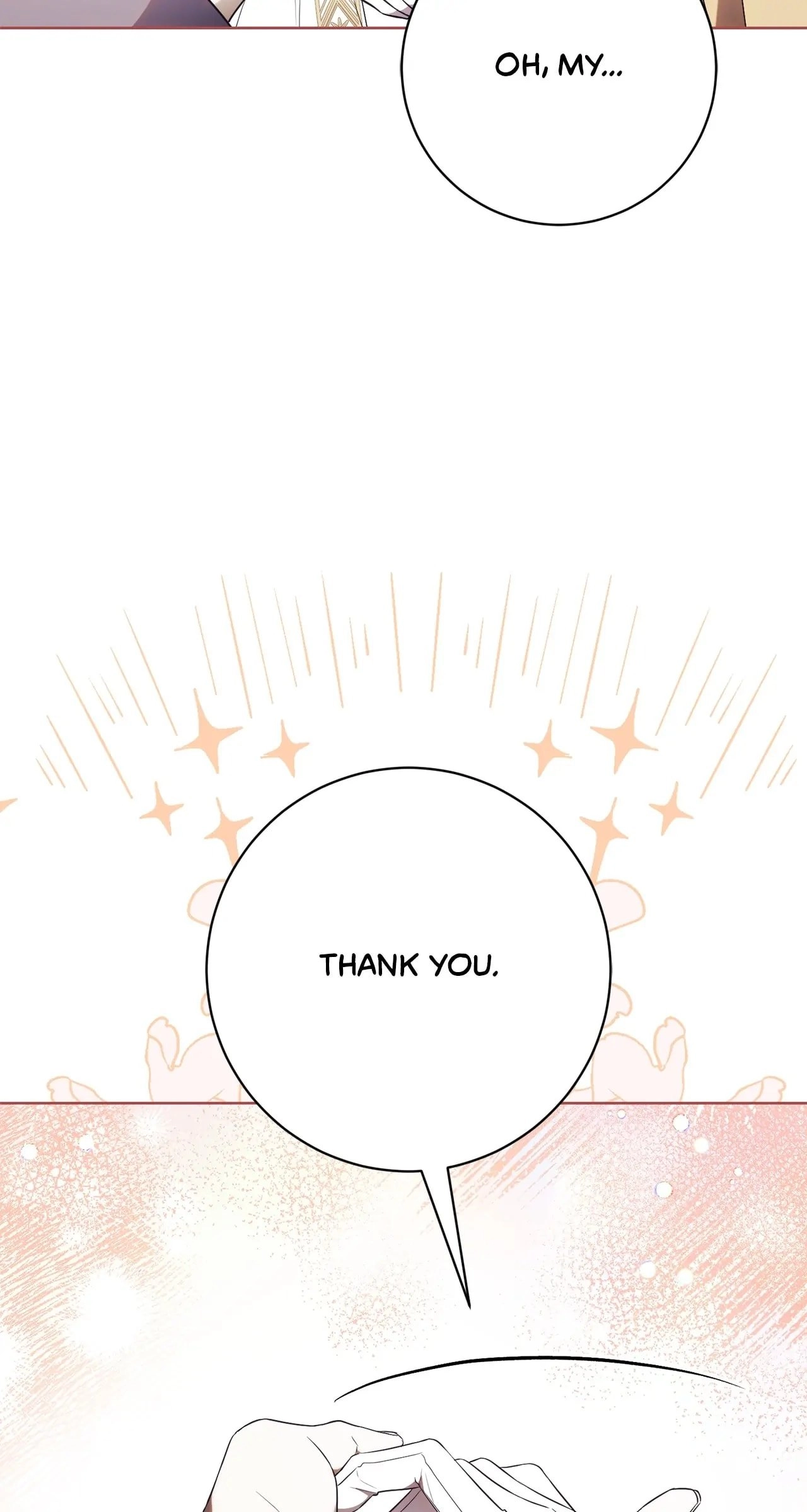 How To Reject My Obsessive Ex-Husband Chapter 18, page 65 of 111