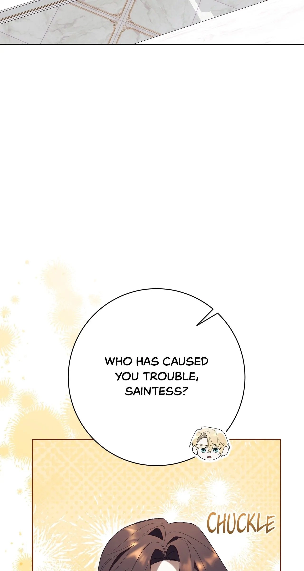 How To Reject My Obsessive Ex-Husband Chapter 18, page 74 of 111