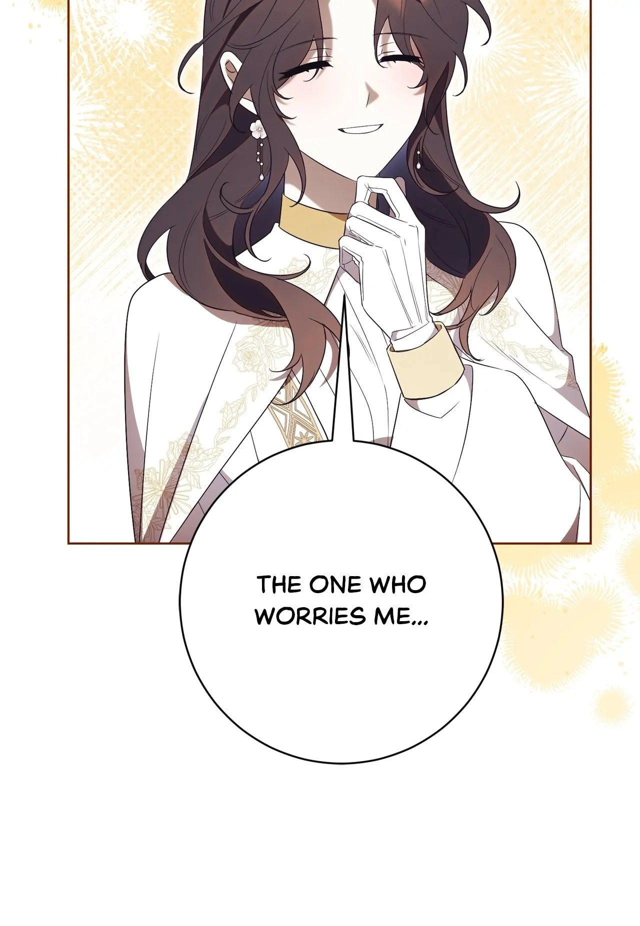 How To Reject My Obsessive Ex-Husband Chapter 18, page 75 of 111