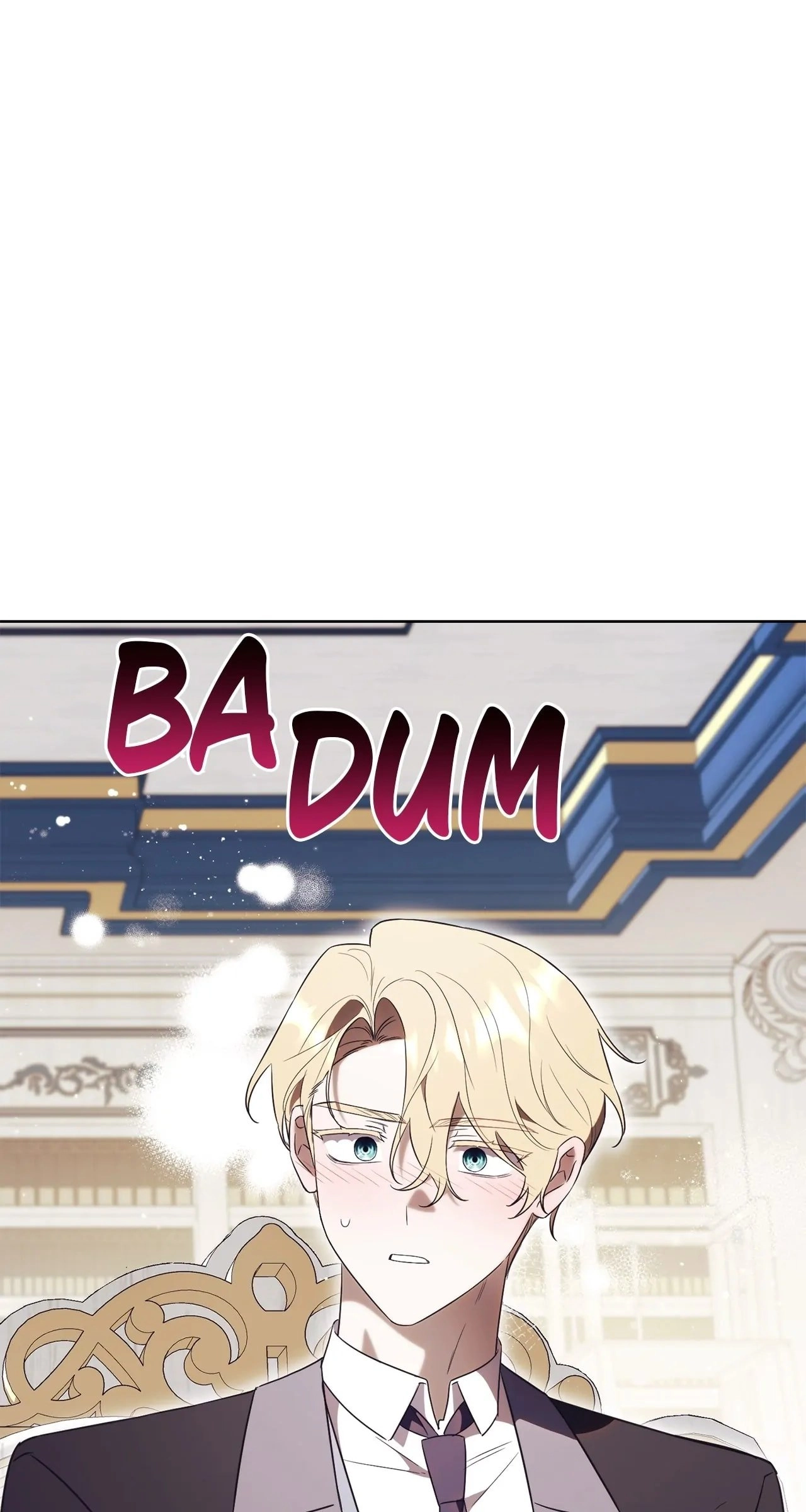 How To Reject My Obsessive Ex-Husband Chapter 18, page 77 of 111