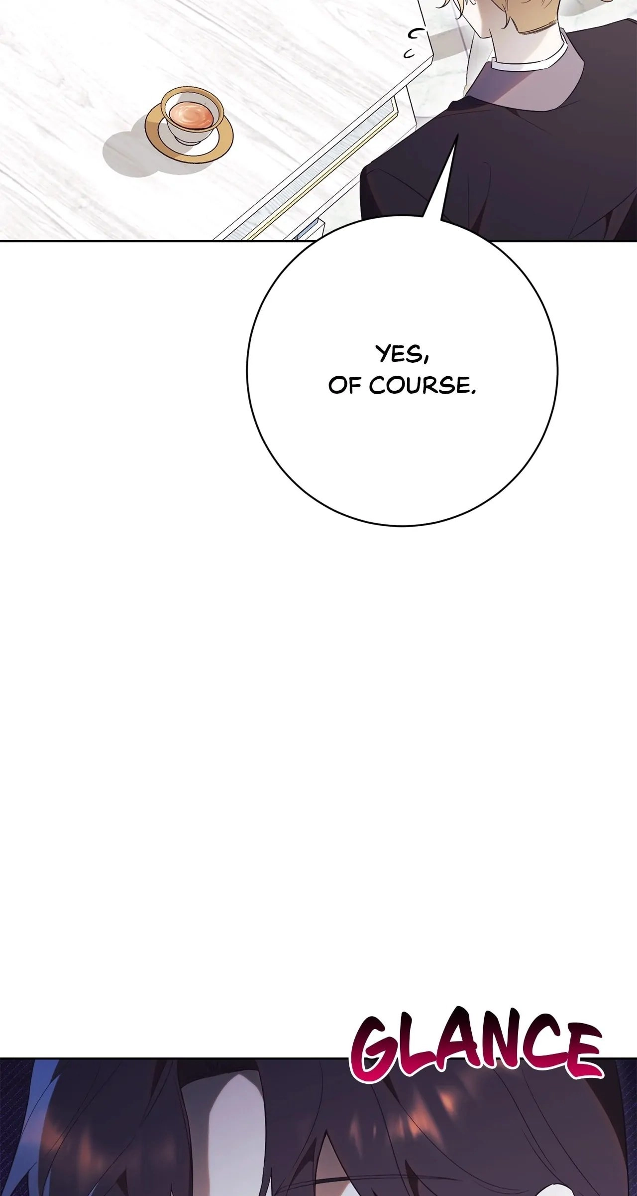 How To Reject My Obsessive Ex-Husband Chapter 18, page 83 of 111