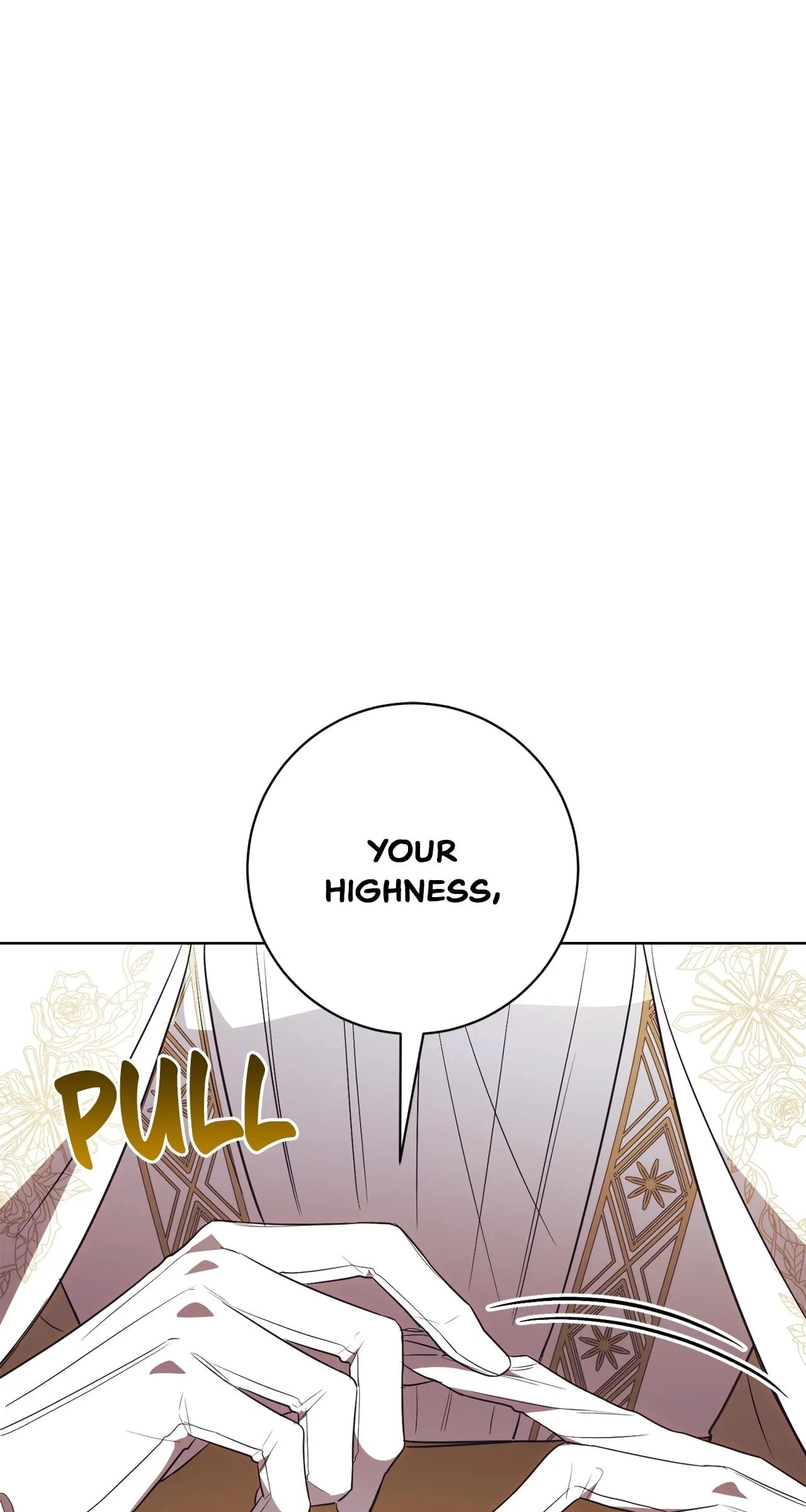 How To Reject My Obsessive Ex-Husband Chapter 18, page 87 of 111