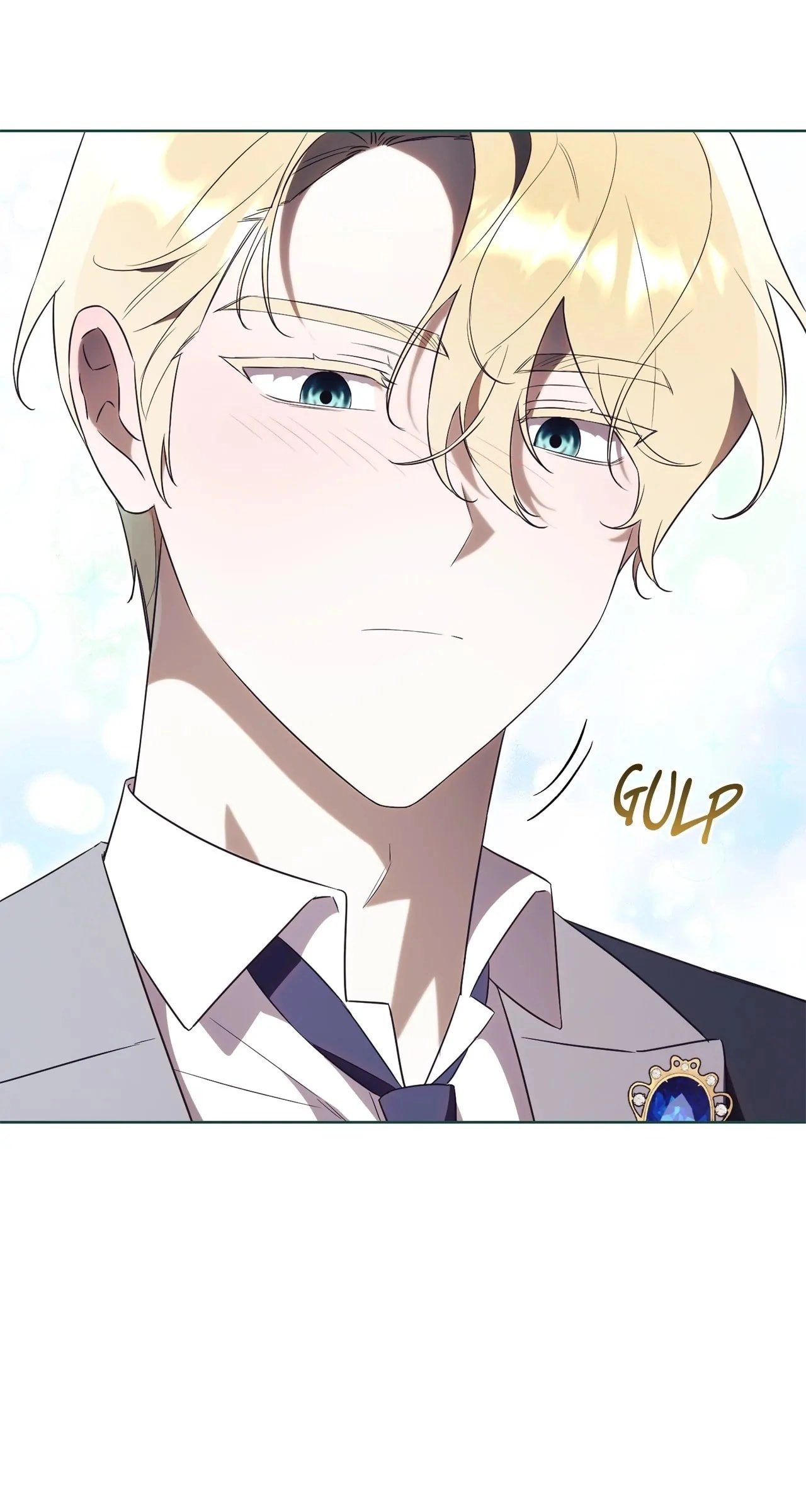 How To Reject My Obsessive Ex-Husband Chapter 18, page 94 of 111