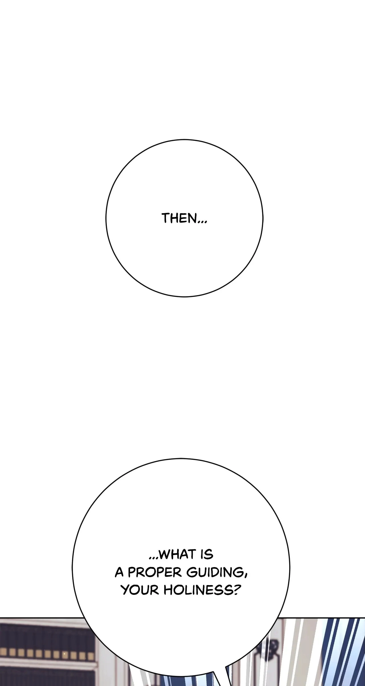 How To Reject My Obsessive Ex-Husband Chapter 19, page 10 of 111