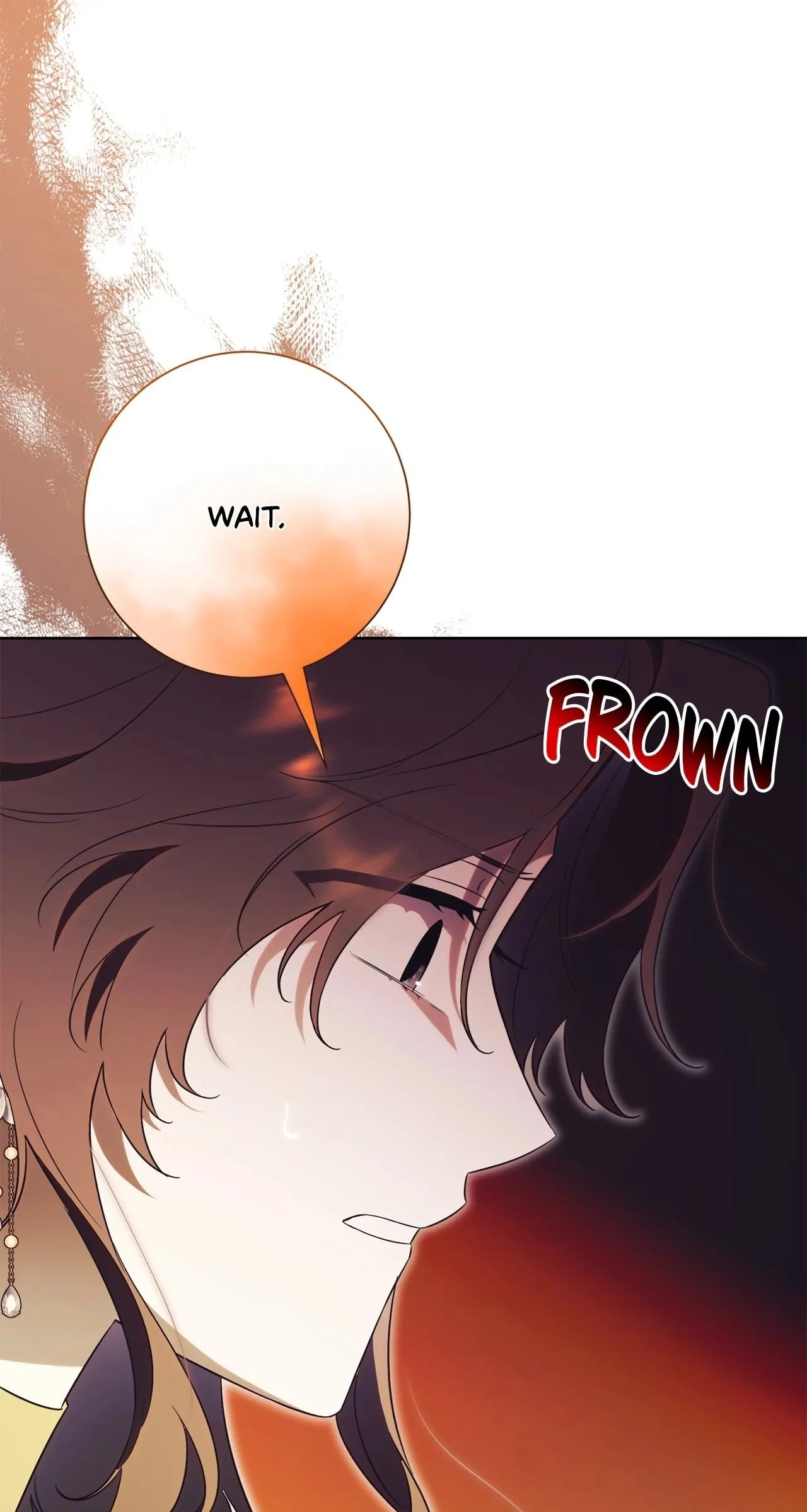 How To Reject My Obsessive Ex-Husband Chapter 19, page 105 of 111