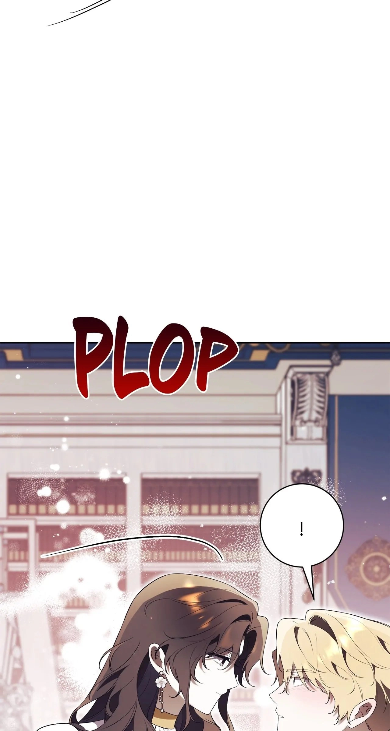 How To Reject My Obsessive Ex-Husband Chapter 19, page 16 of 111