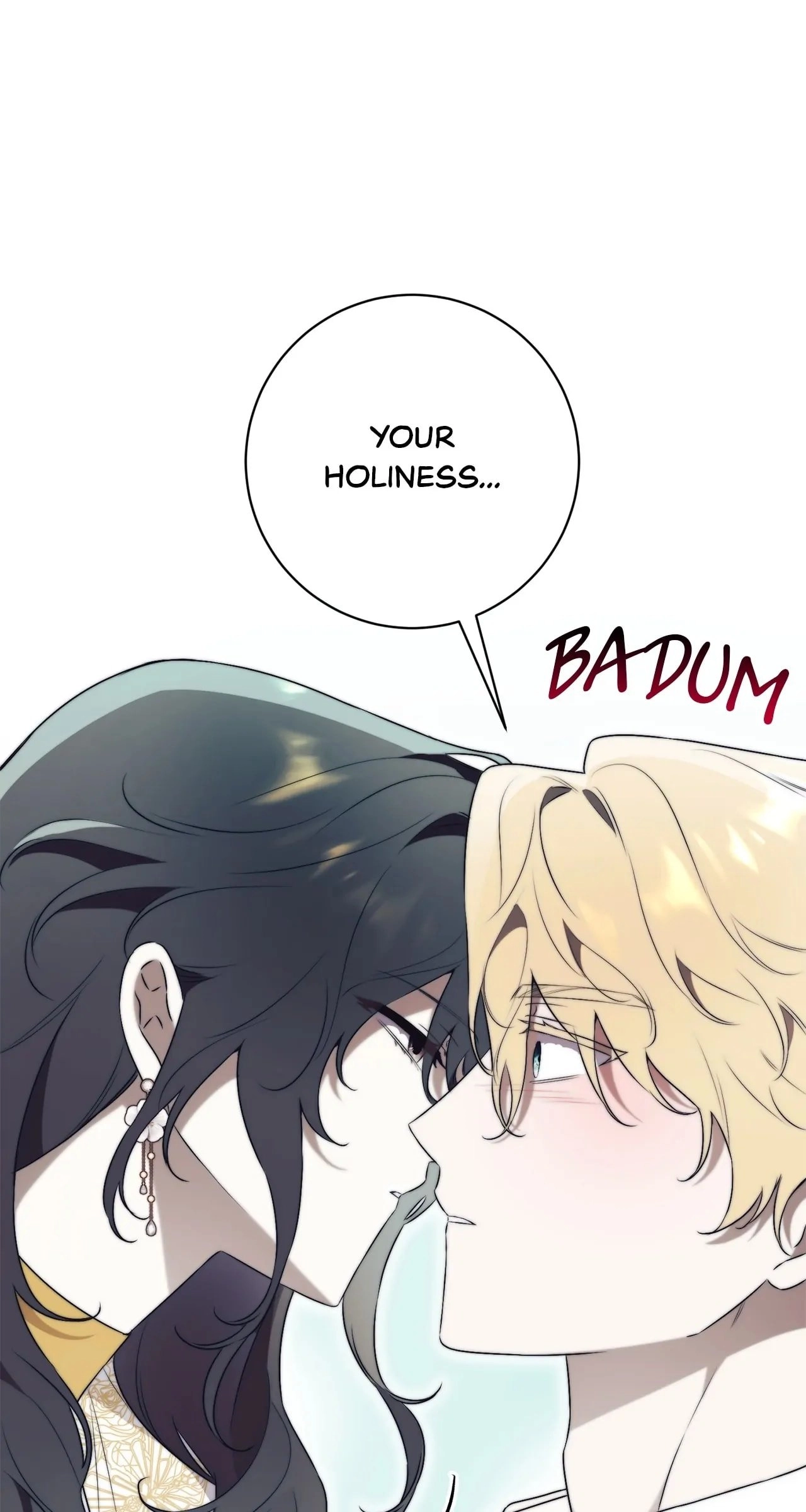 How To Reject My Obsessive Ex-Husband Chapter 19, page 18 of 111