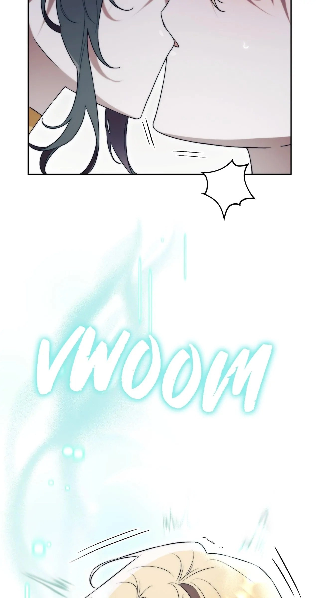 How To Reject My Obsessive Ex-Husband Chapter 19, page 20 of 111