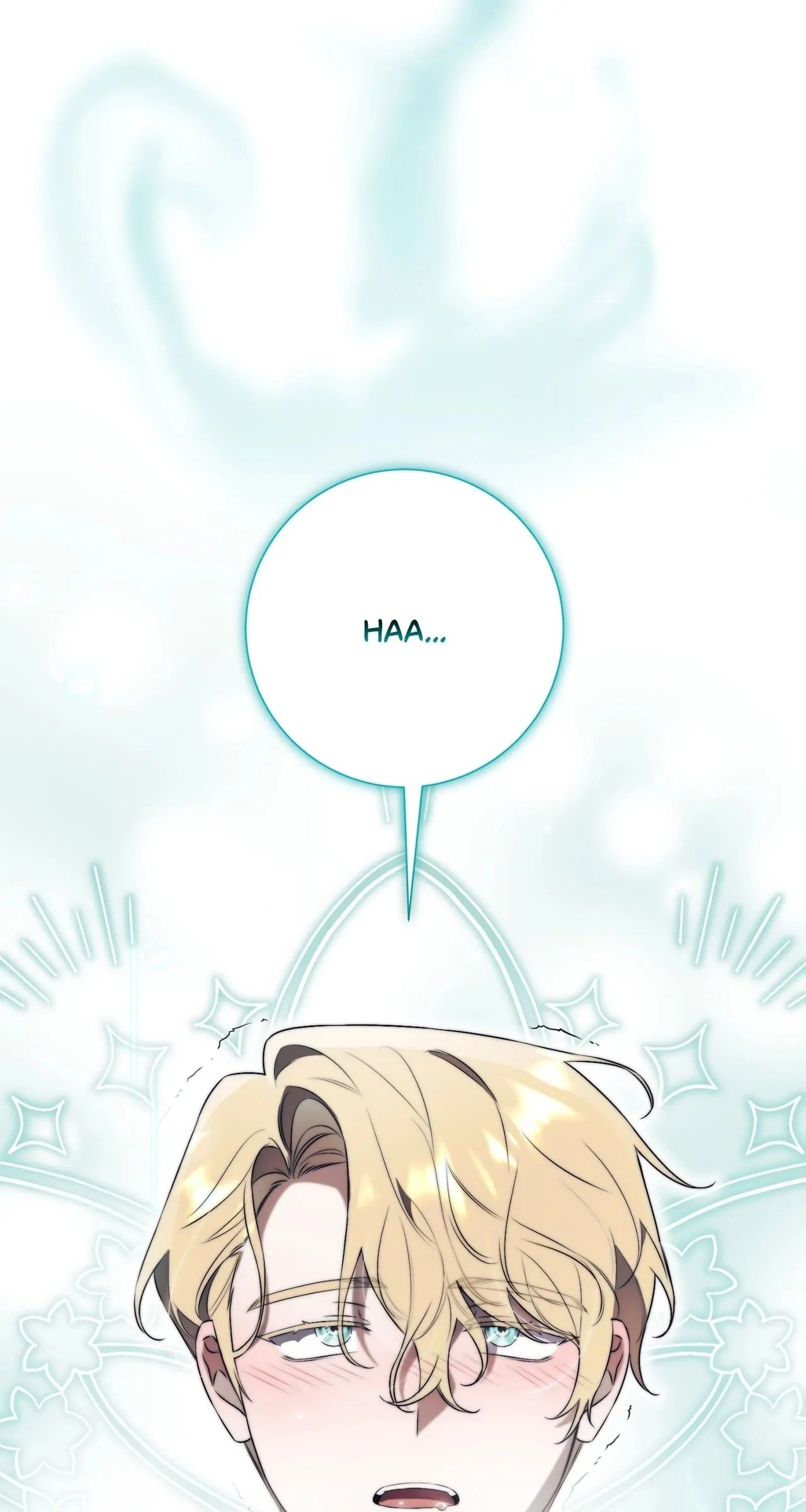 How To Reject My Obsessive Ex-Husband Chapter 19, page 25 of 111