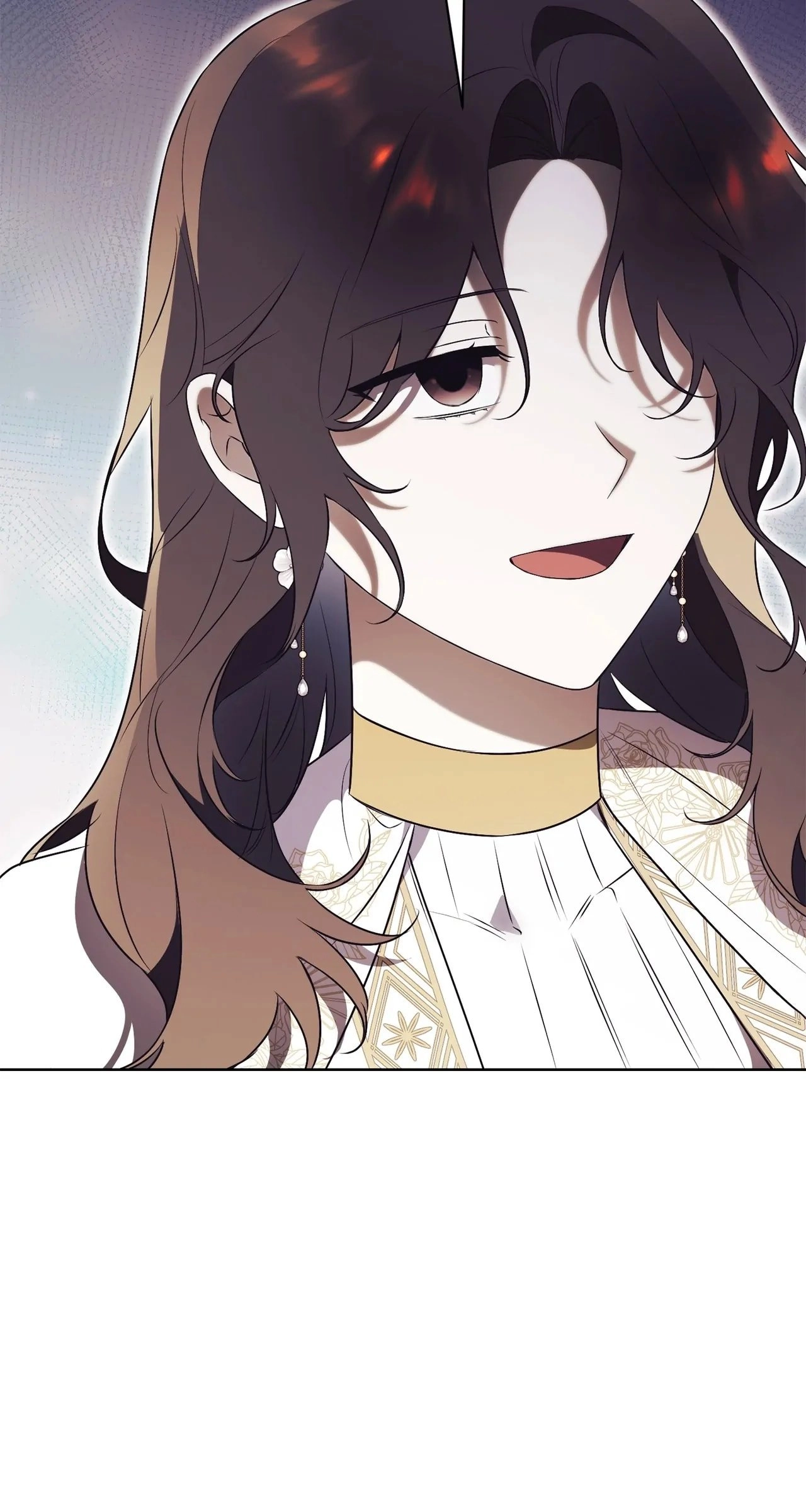 How To Reject My Obsessive Ex-Husband Chapter 19, page 30 of 111