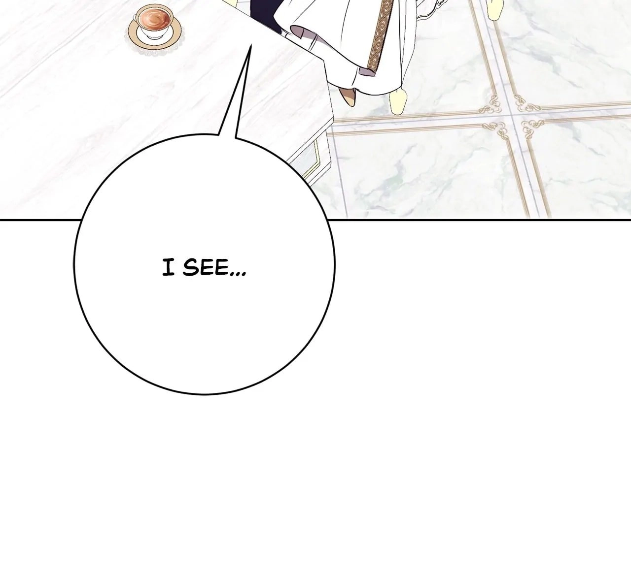 How To Reject My Obsessive Ex-Husband Chapter 19, page 34 of 111