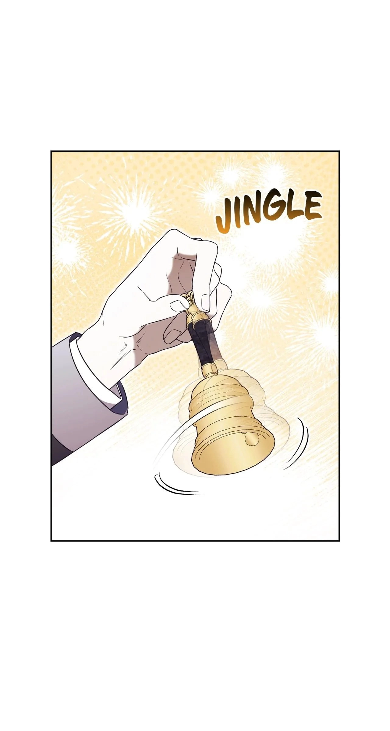 How To Reject My Obsessive Ex-Husband Chapter 19, page 41 of 111
