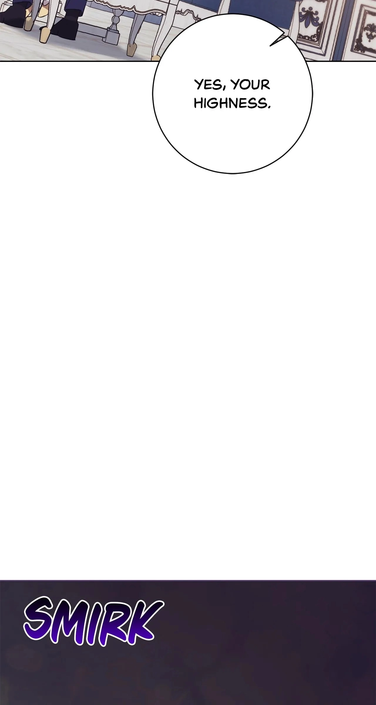 How To Reject My Obsessive Ex-Husband Chapter 19, page 43 of 111