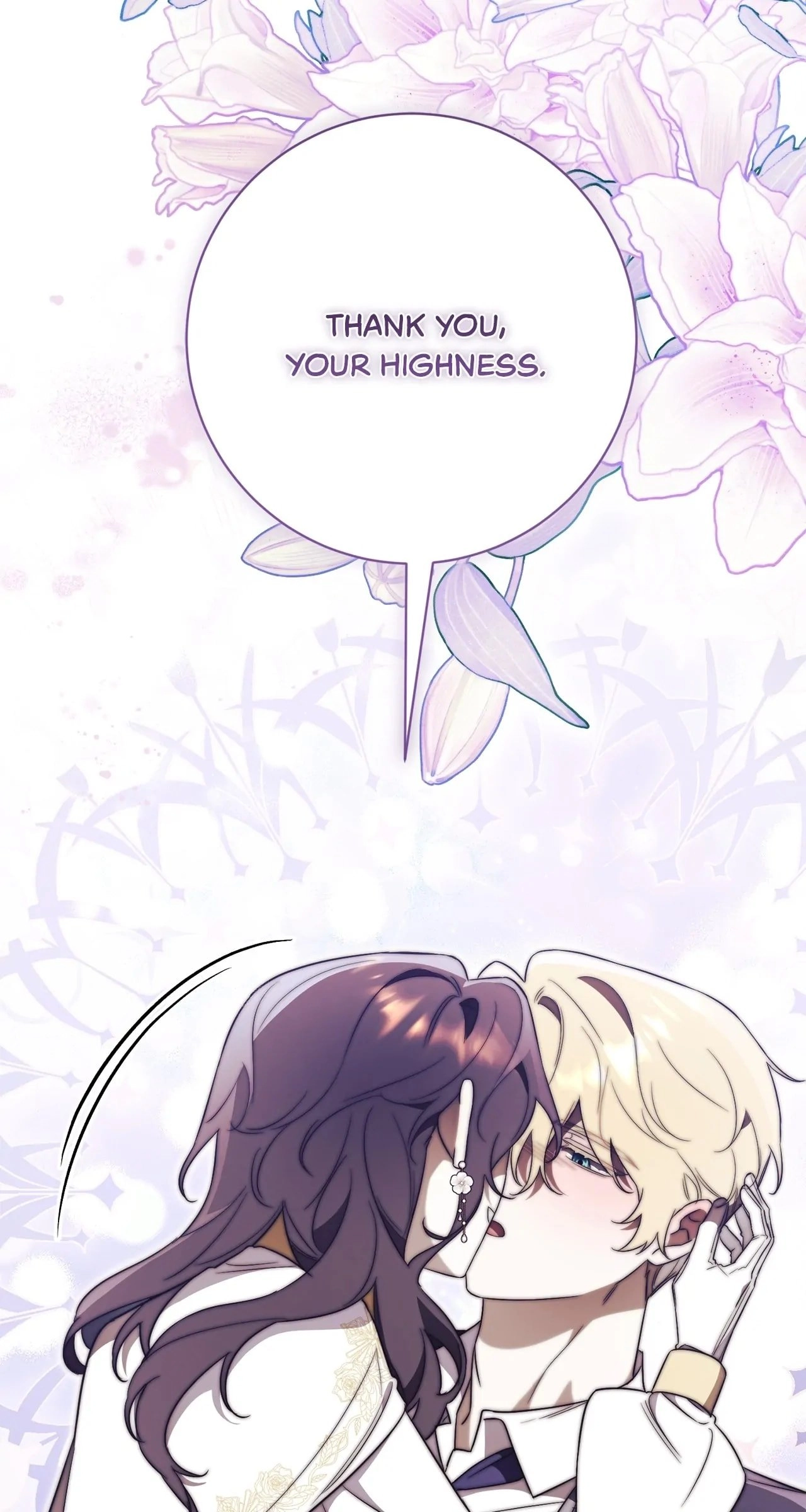 How To Reject My Obsessive Ex-Husband Chapter 19, page 45 of 111