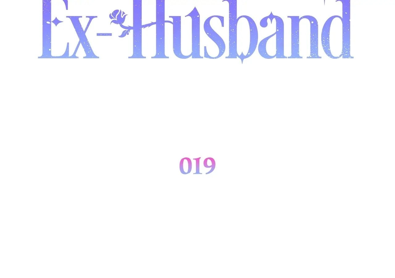 How To Reject My Obsessive Ex-Husband Chapter 19, page 49 of 111