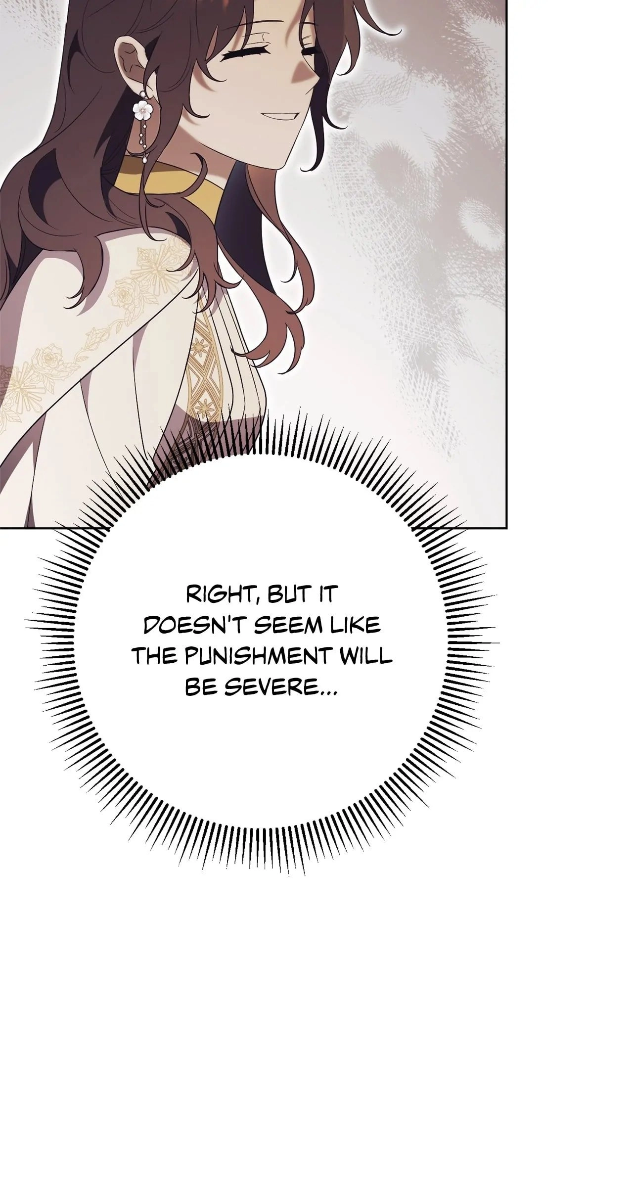 How To Reject My Obsessive Ex-Husband Chapter 19, page 55 of 111