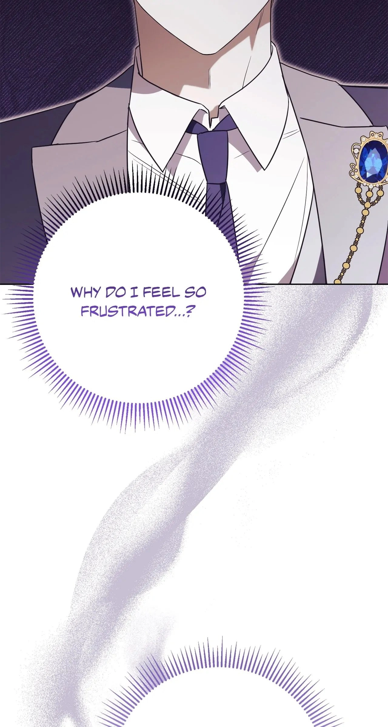 How To Reject My Obsessive Ex-Husband Chapter 19, page 61 of 111