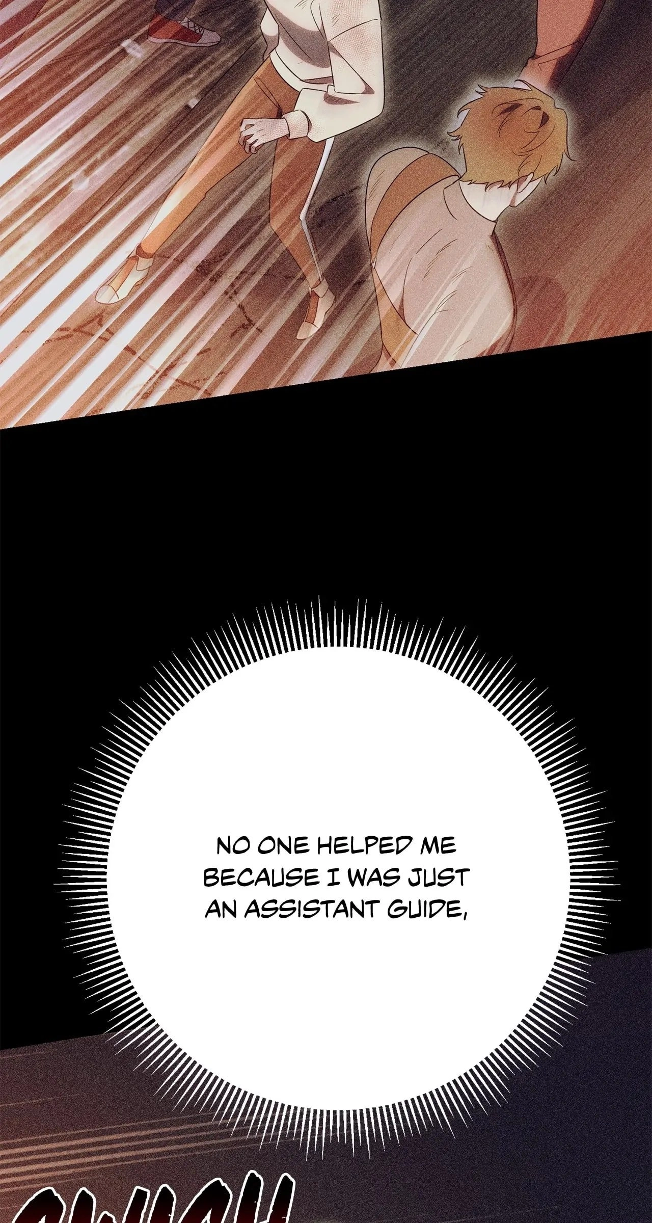 How To Reject My Obsessive Ex-Husband Chapter 19, page 83 of 111