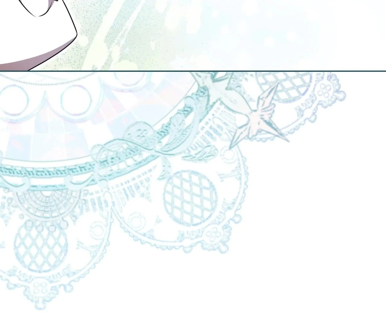 How To Reject My Obsessive Ex-Husband Chapter 19, page 9 of 111