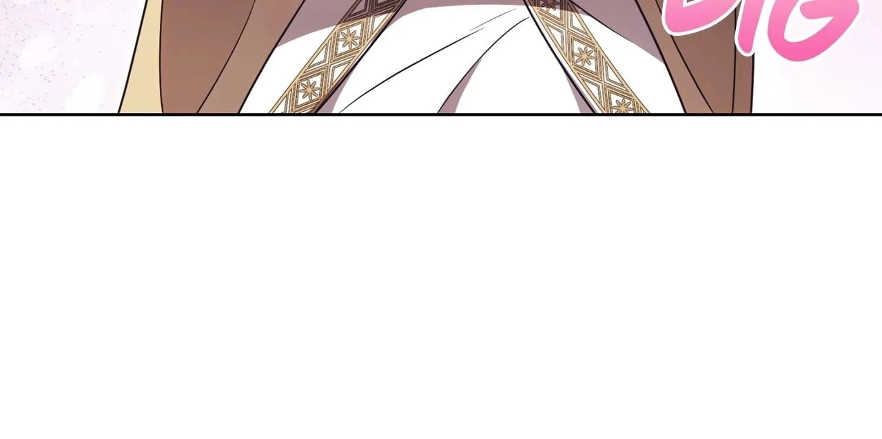 How To Reject My Obsessive Ex-Husband Chapter 19, page 93 of 111