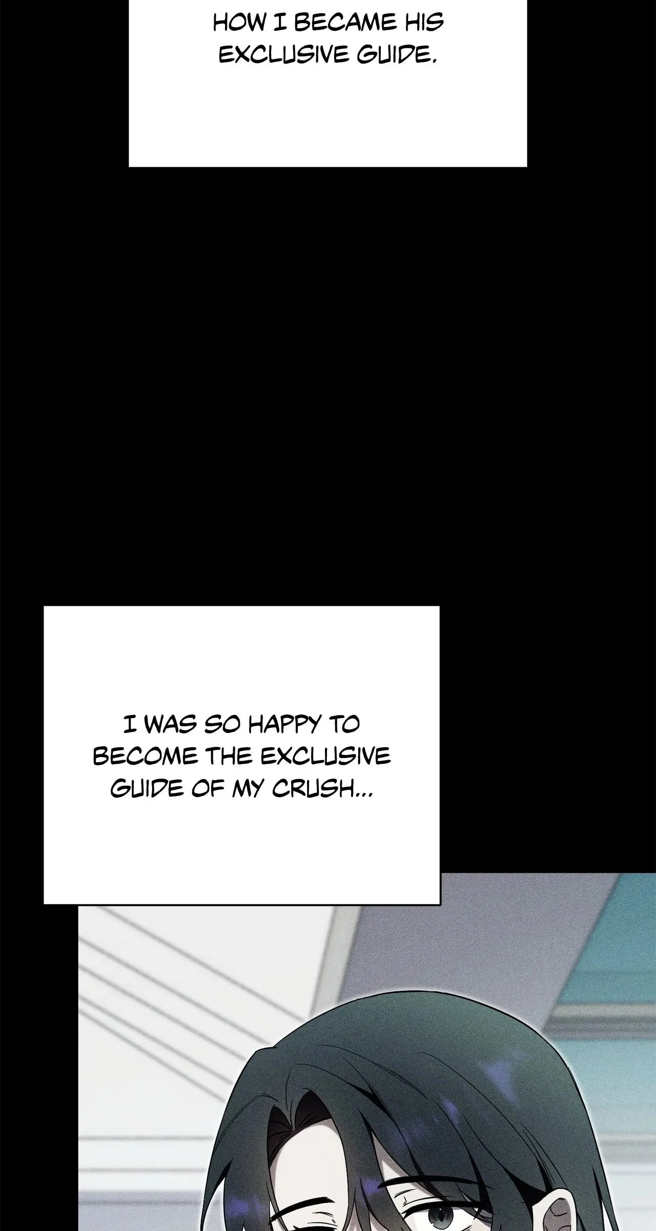 How To Reject My Obsessive Ex-Husband Chapter 2, page 10 of 107