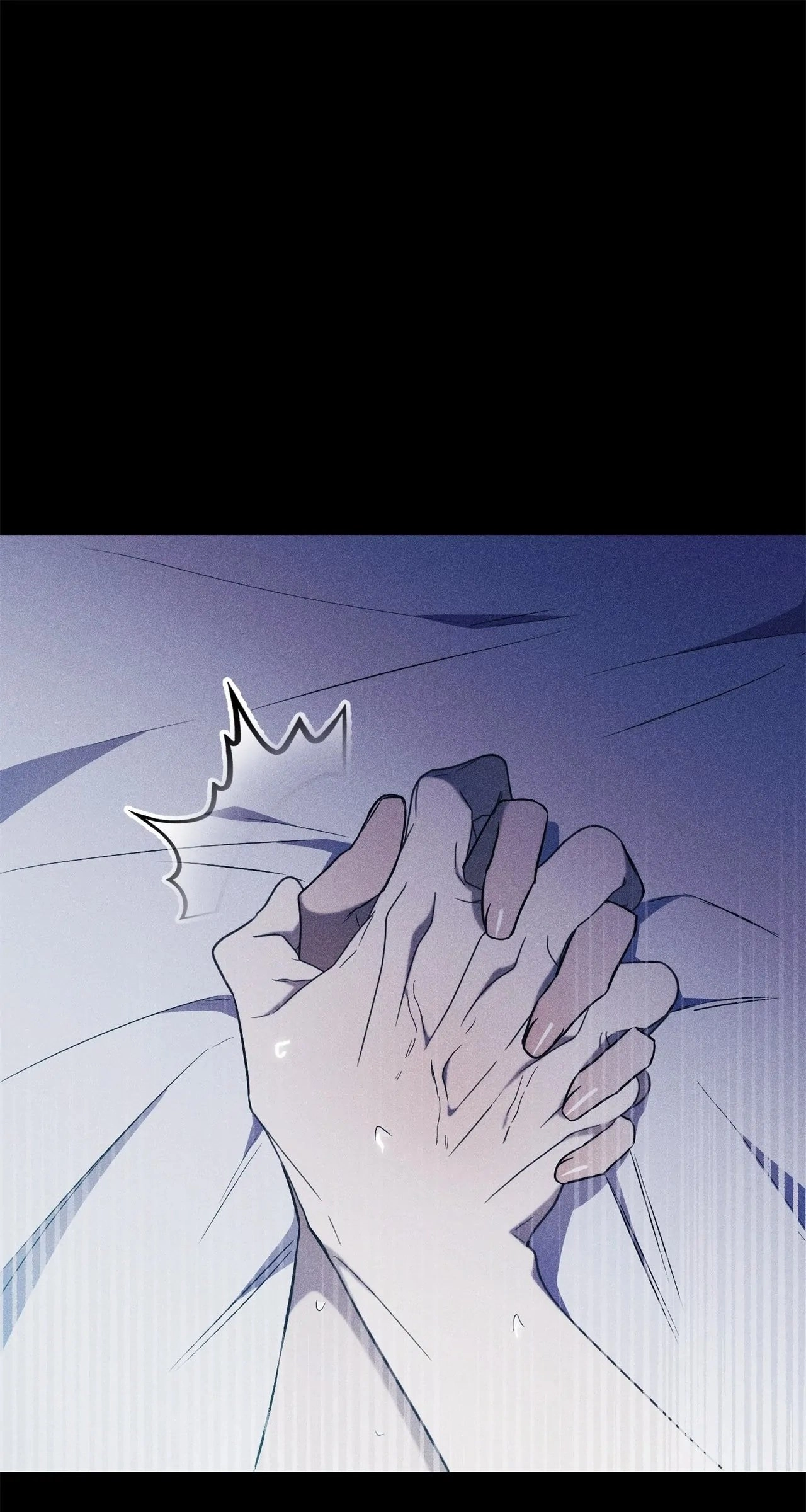 How To Reject My Obsessive Ex-Husband Chapter 2, page 17 of 107