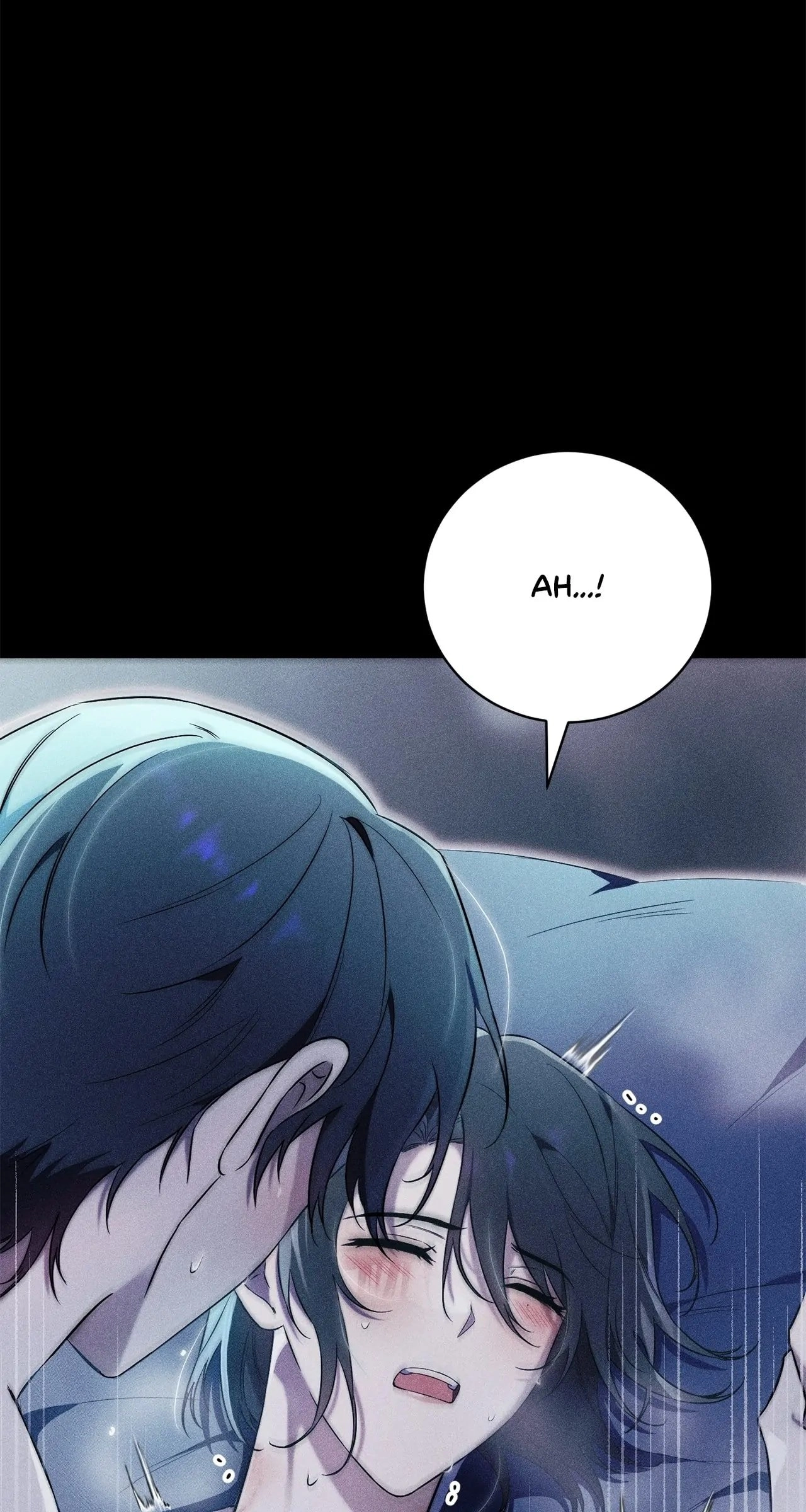 How To Reject My Obsessive Ex-Husband Chapter 2, page 18 of 107