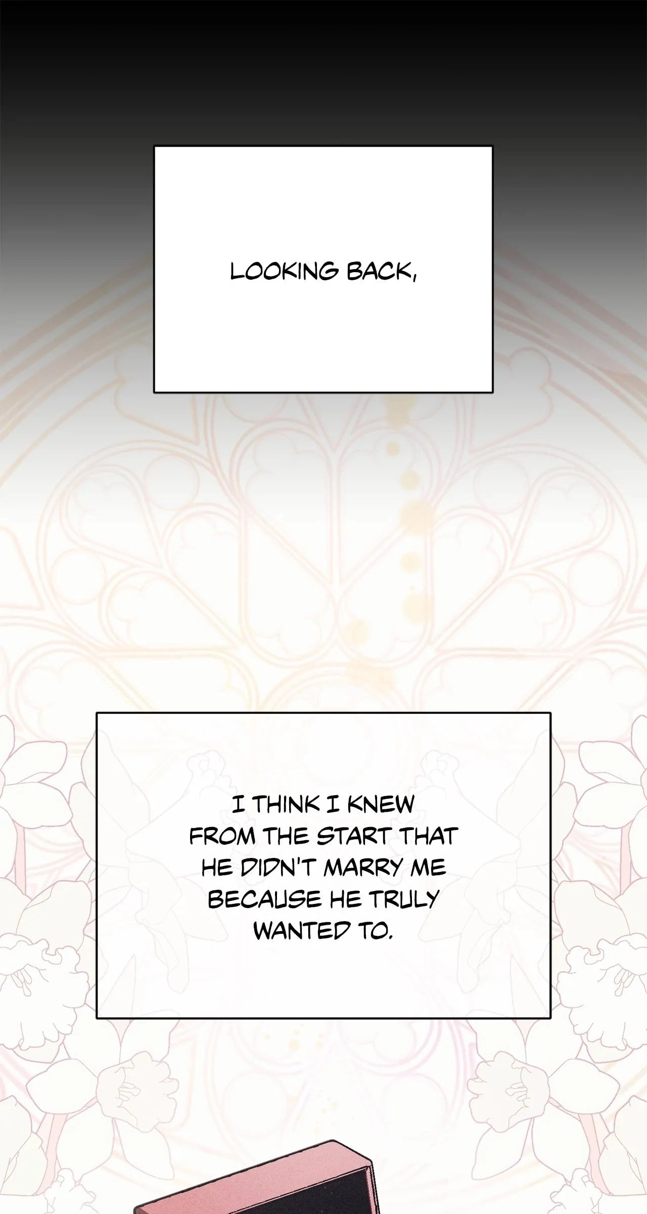 How To Reject My Obsessive Ex-Husband Chapter 2, page 26 of 107