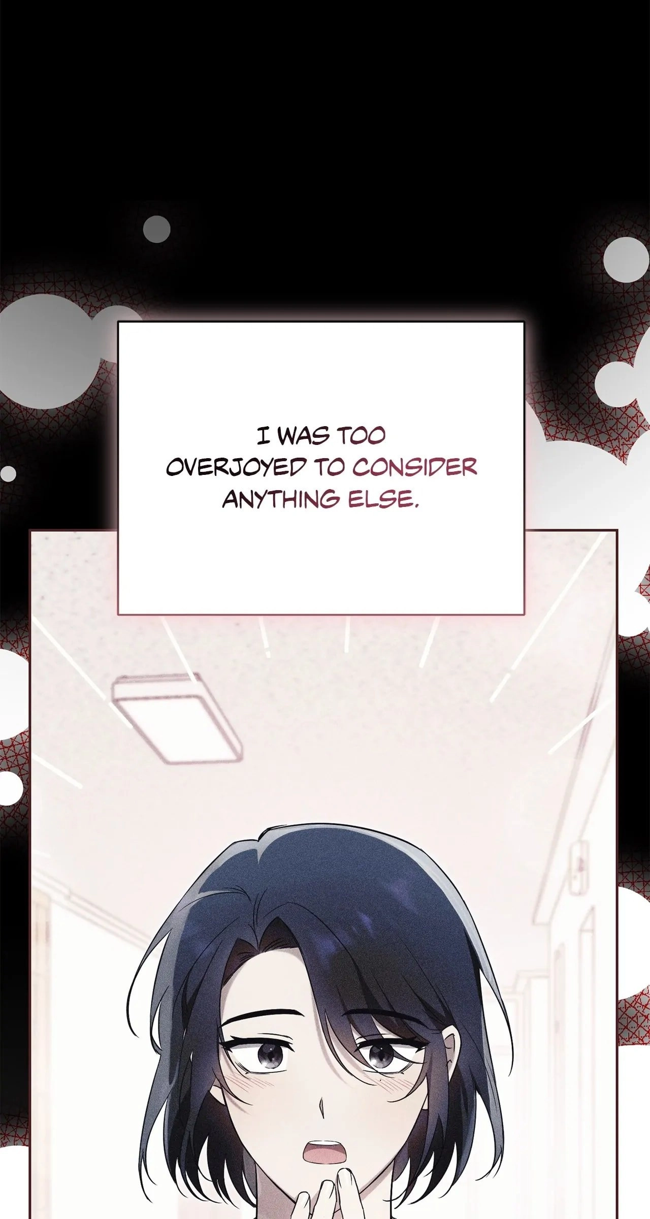 How To Reject My Obsessive Ex-Husband Chapter 2, page 29 of 107