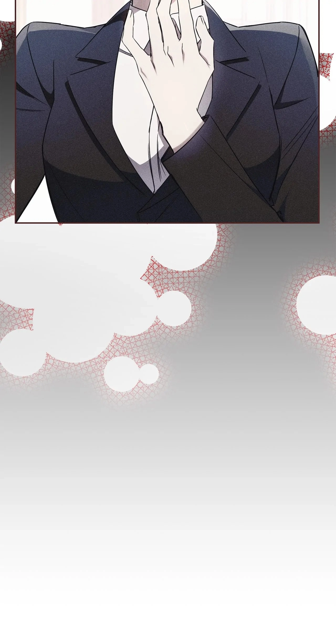 How To Reject My Obsessive Ex-Husband Chapter 2, page 30 of 107
