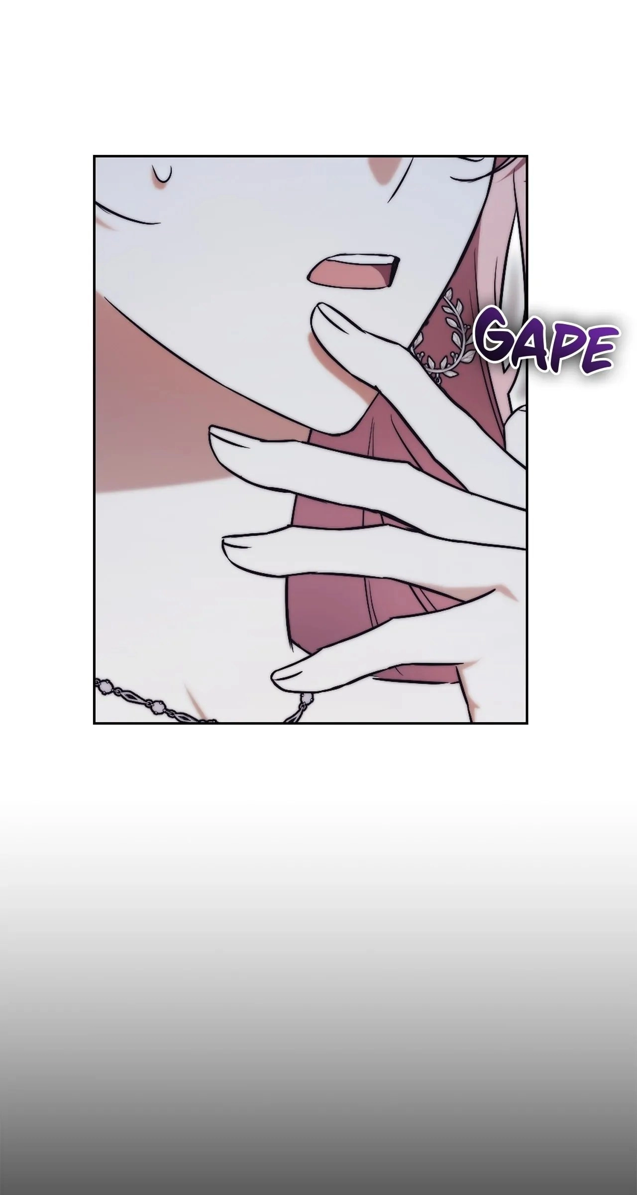 How To Reject My Obsessive Ex-Husband Chapter 2, page 44 of 107