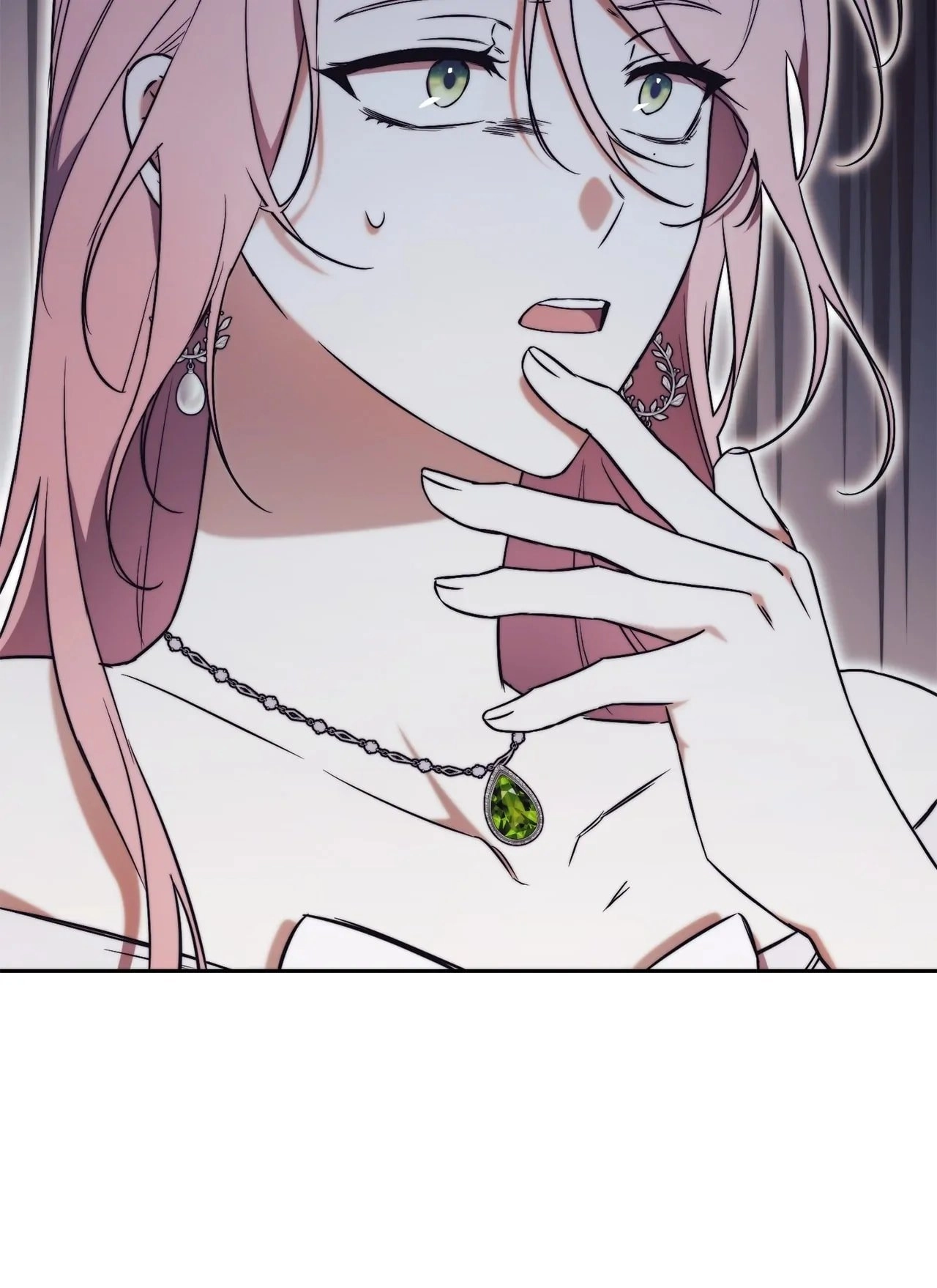 How To Reject My Obsessive Ex-Husband Chapter 2, page 49 of 107