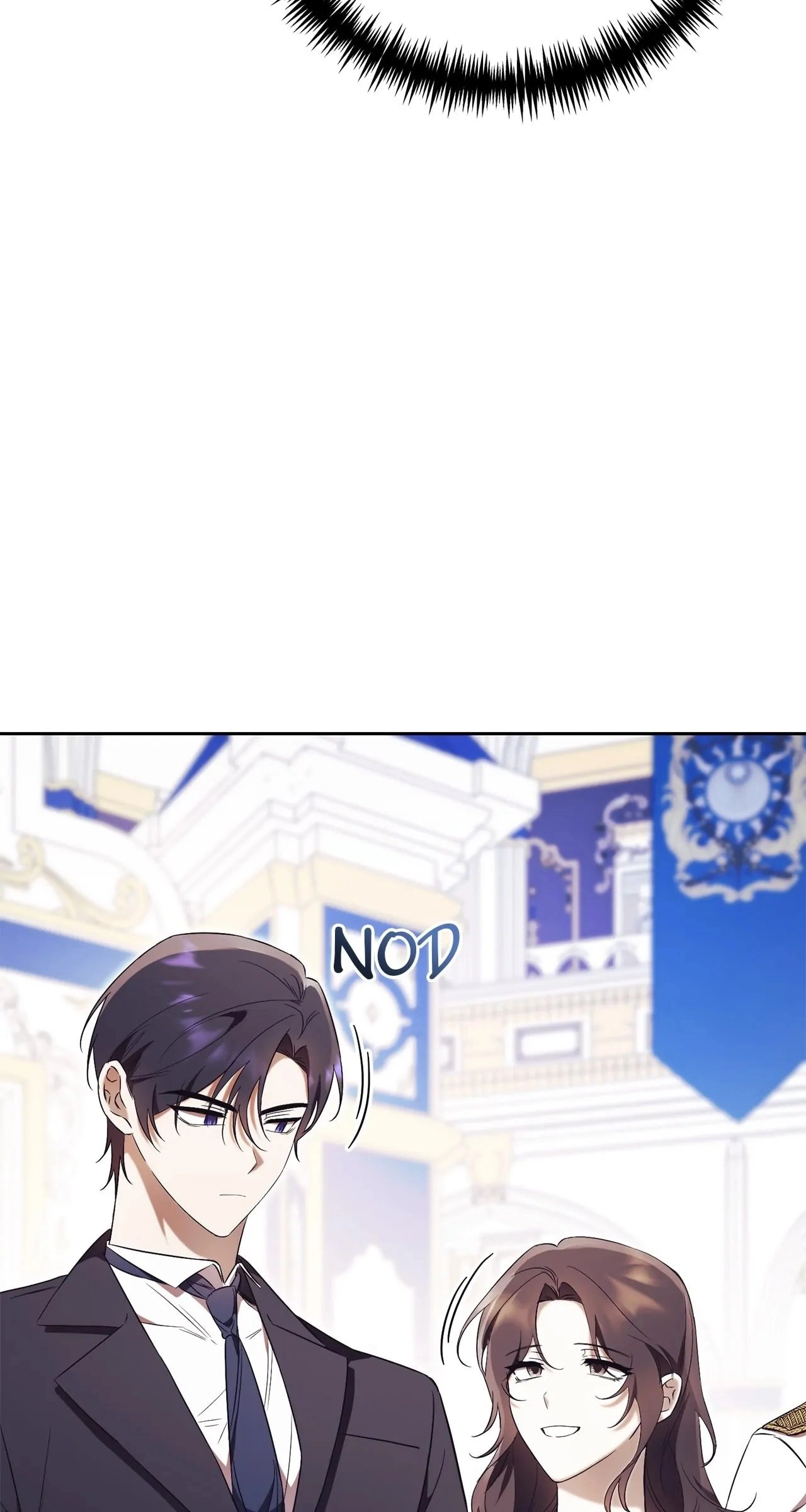 How To Reject My Obsessive Ex-Husband Chapter 2, page 54 of 107