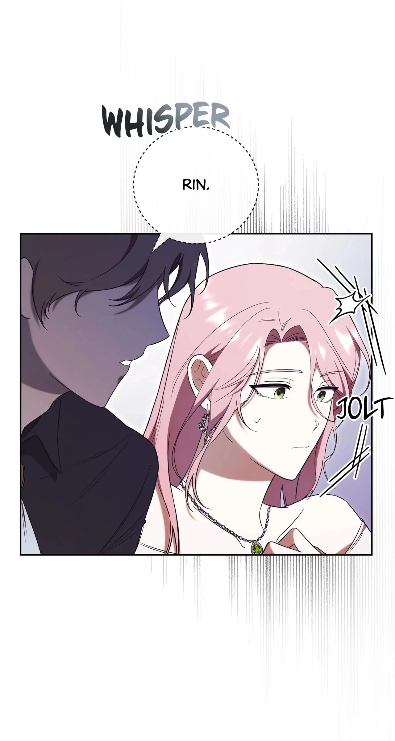 How To Reject My Obsessive Ex-Husband Chapter 2, page 57 of 107