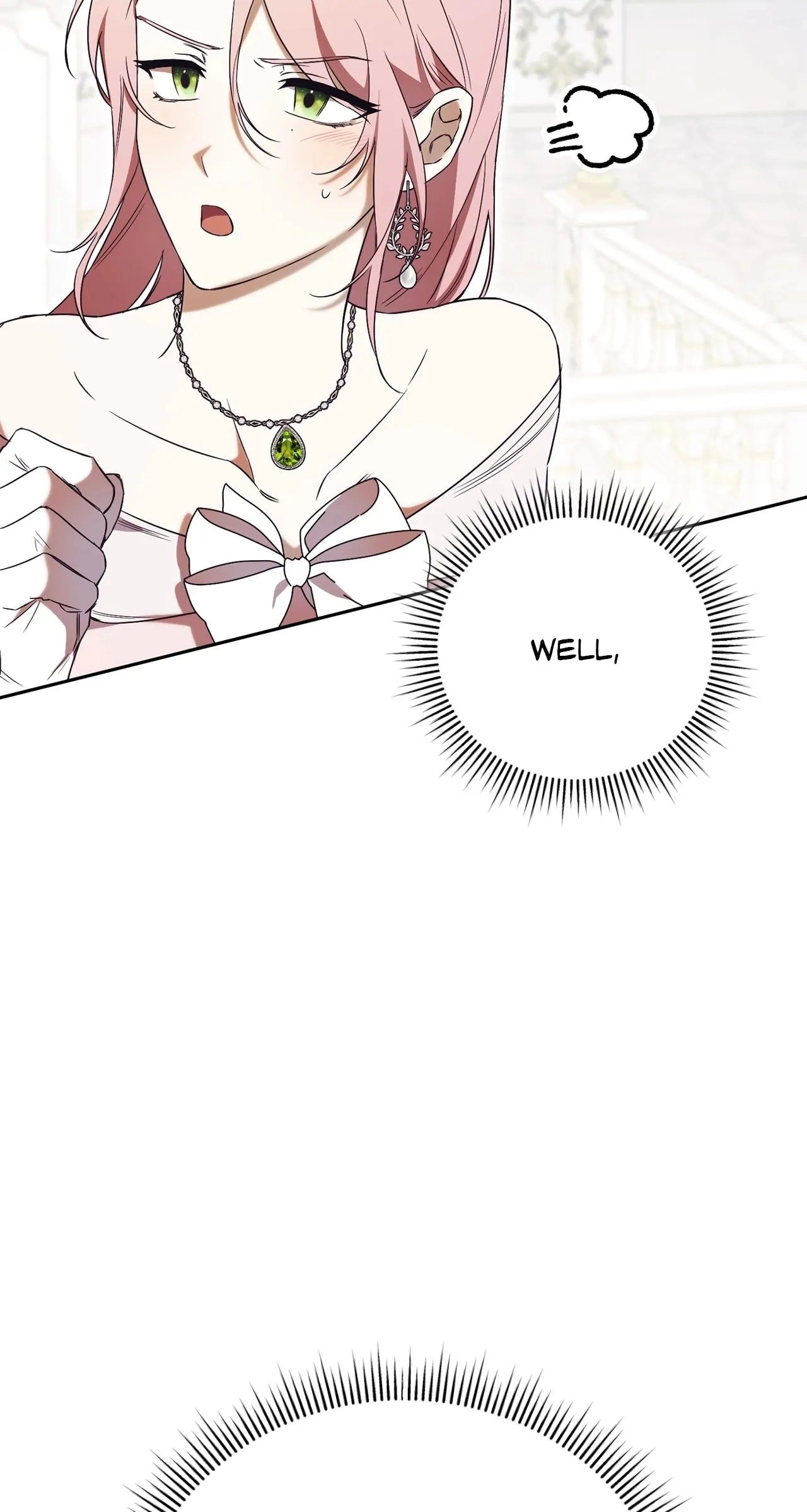 How To Reject My Obsessive Ex-Husband Chapter 2, page 63 of 107