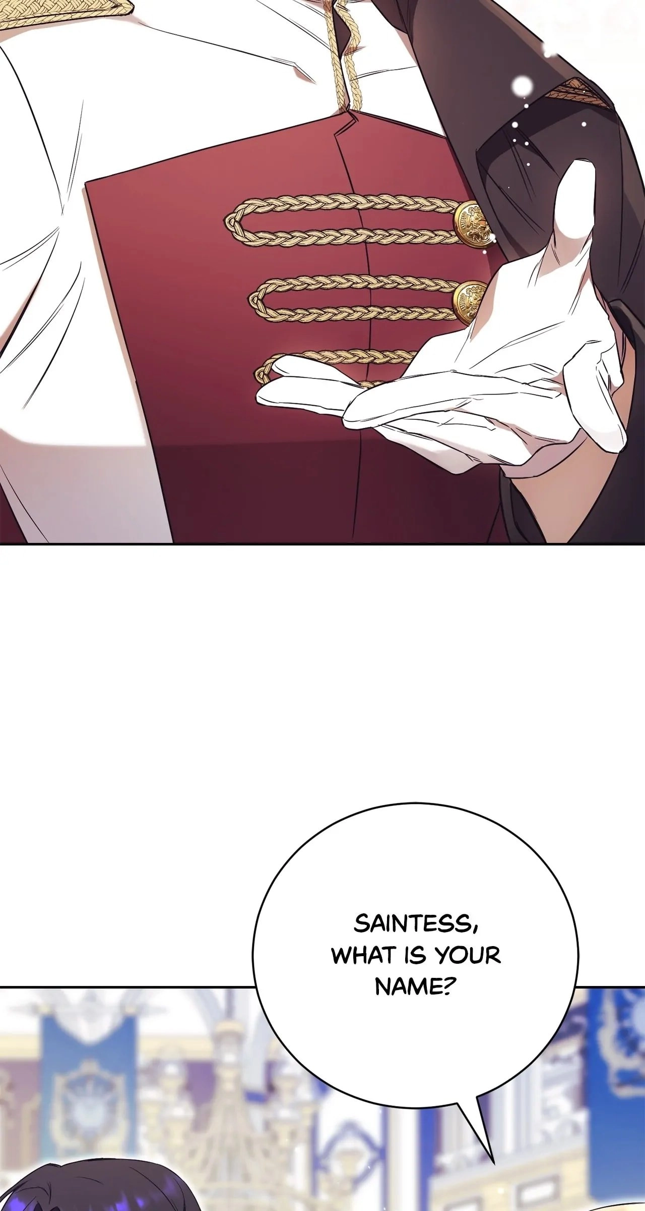 How To Reject My Obsessive Ex-Husband Chapter 2, page 69 of 107