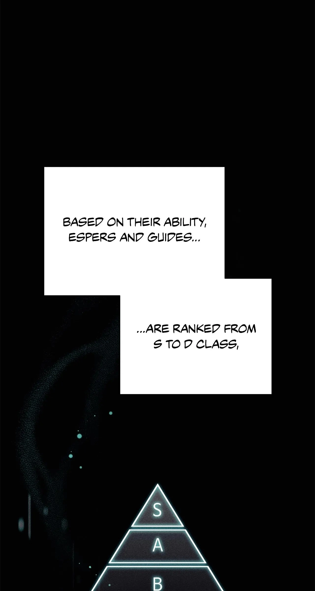 How To Reject My Obsessive Ex-Husband Chapter 2, page 7 of 107